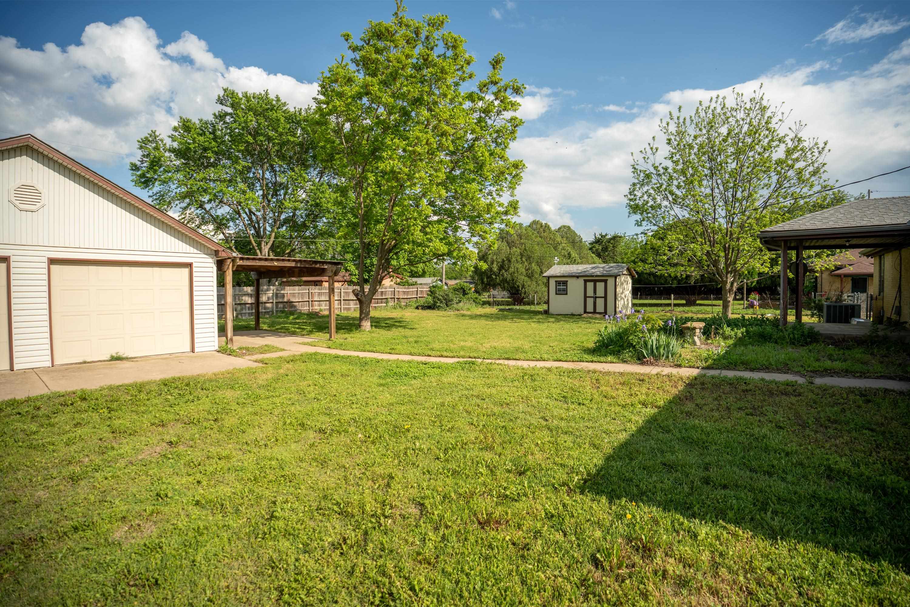 3334 S Seneca St, Wichita, Virginia image 19