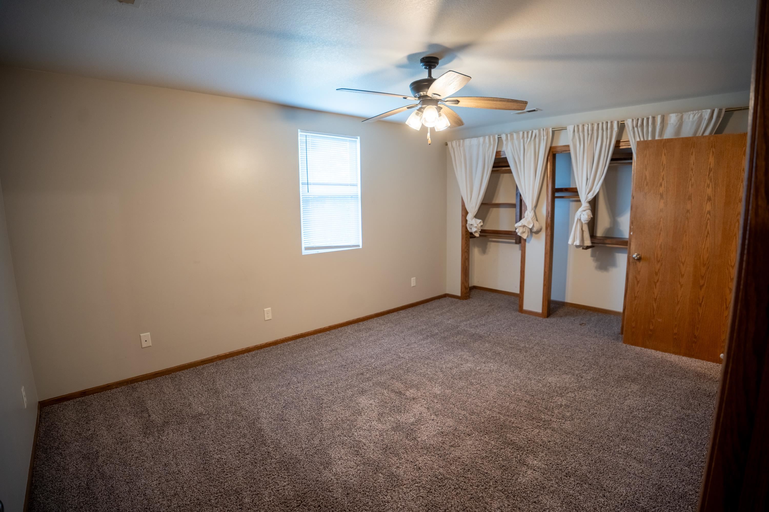 3334 S Seneca St, Wichita, Virginia image 25