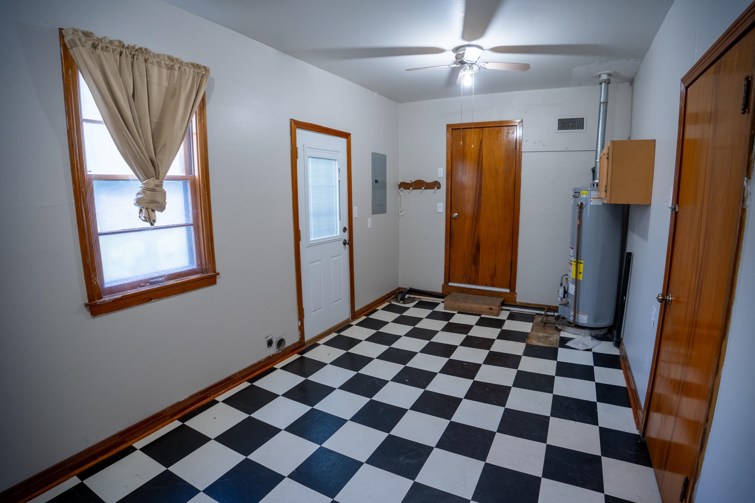 3334 S Seneca St, Wichita, Virginia image 13