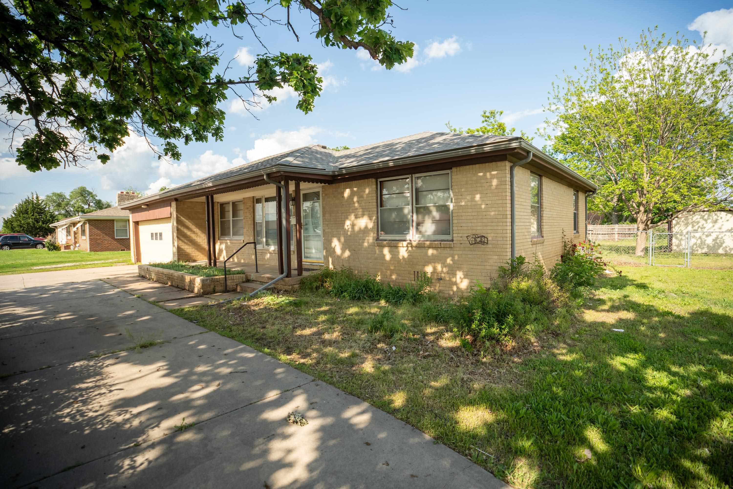 3334 S Seneca St, Wichita, Virginia image 2