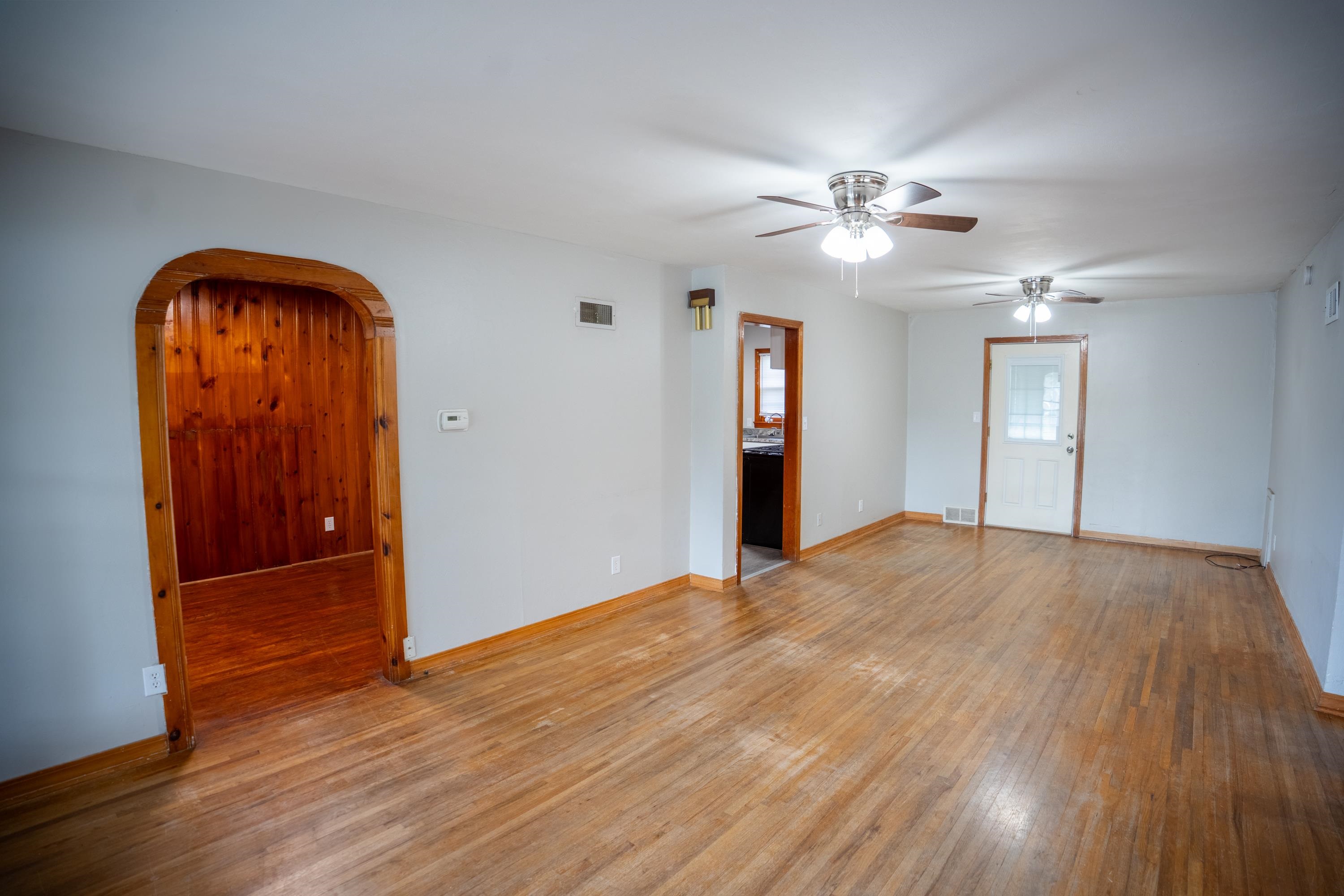 3334 S Seneca St, Wichita, Virginia image 3