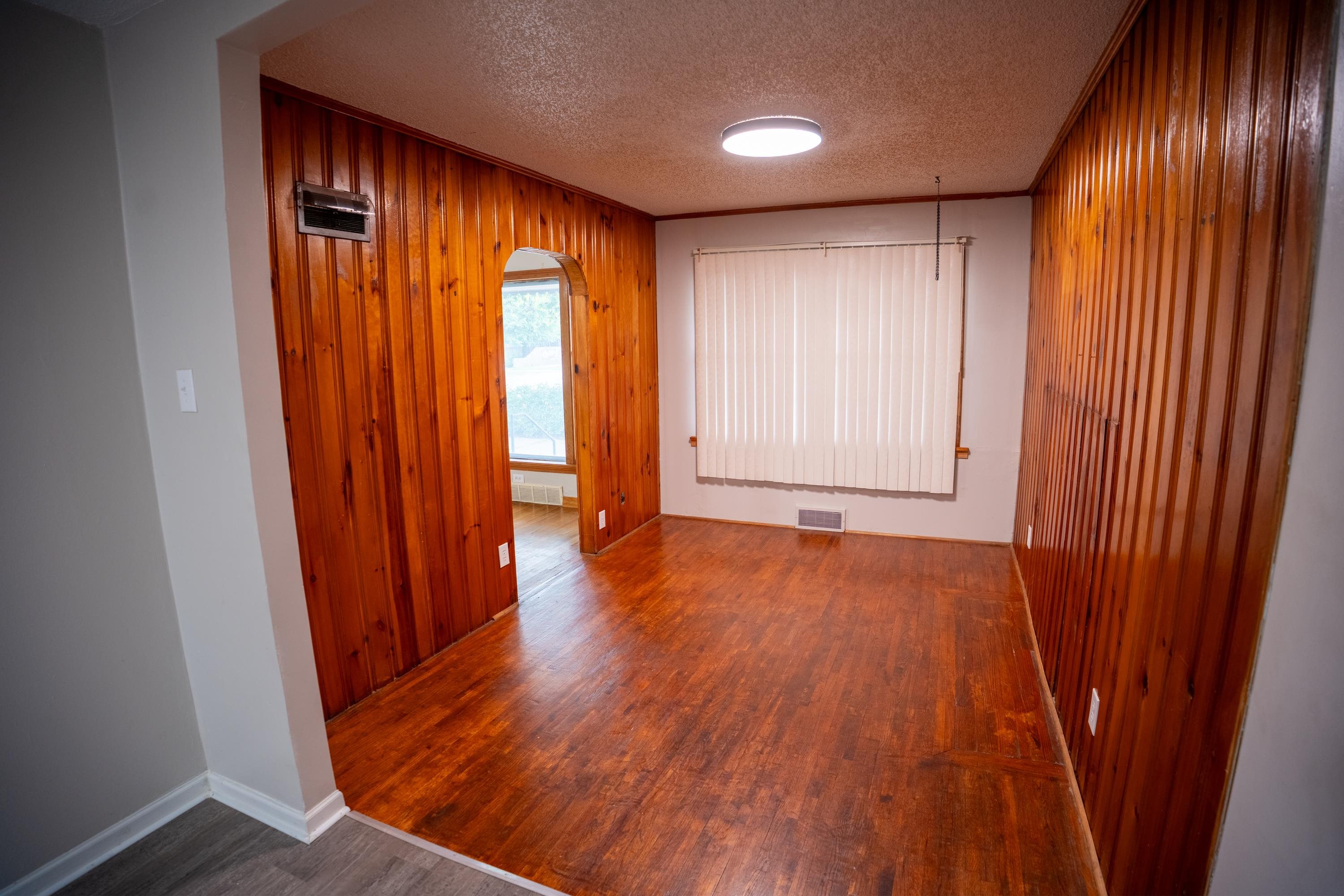 3334 S Seneca St, Wichita, Virginia image 8