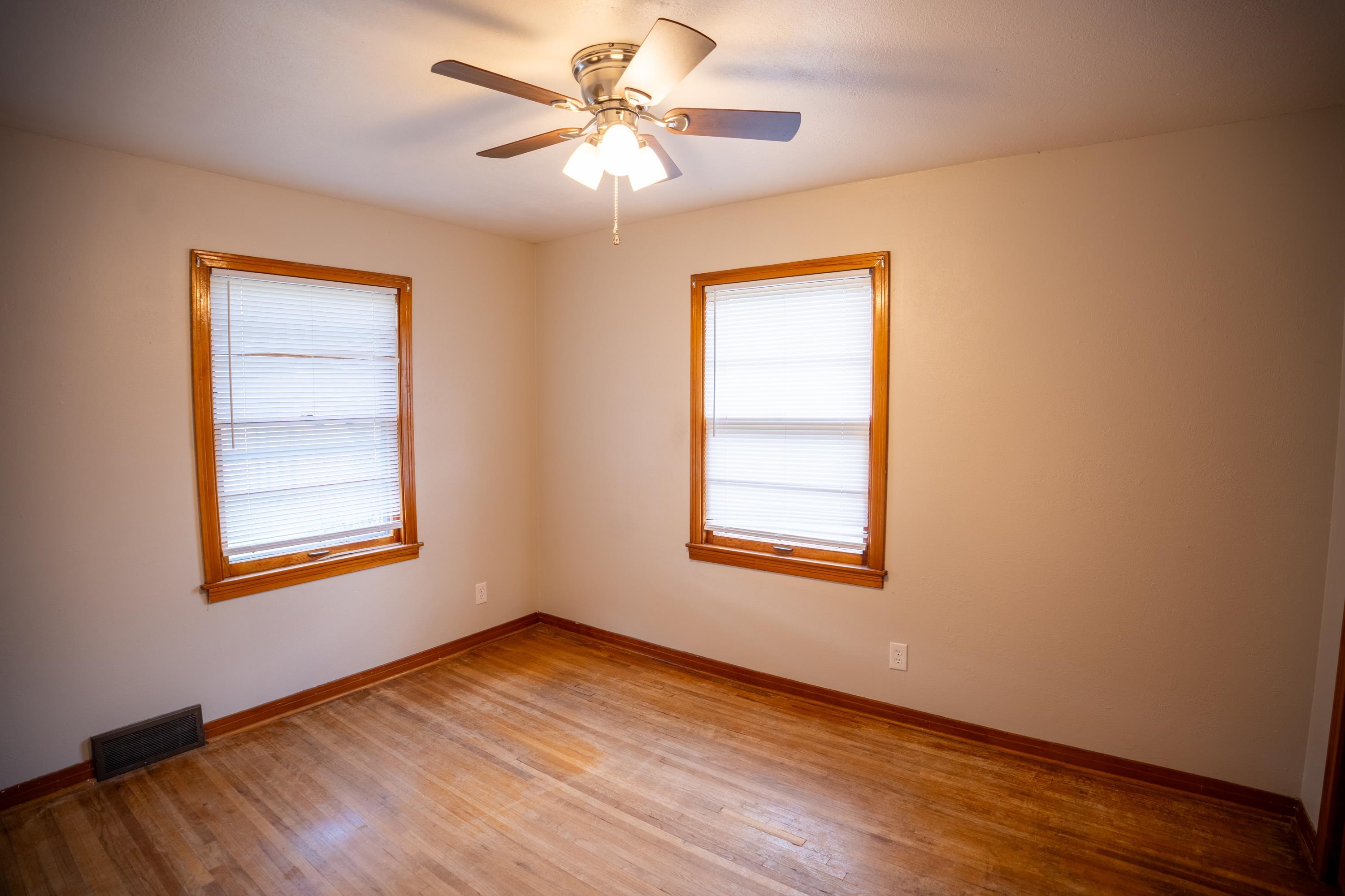 3334 S Seneca St, Wichita, Virginia image 6