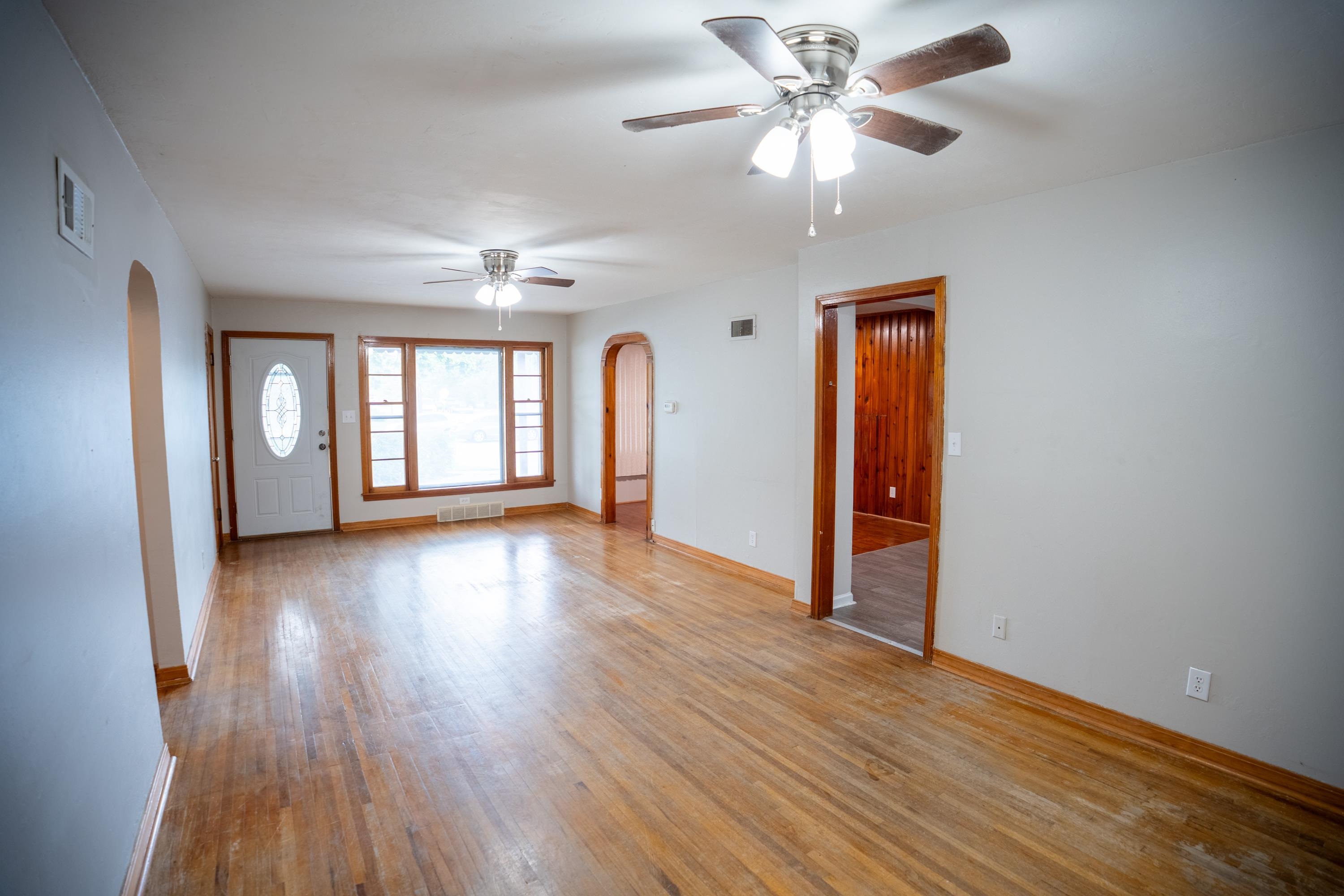 3334 S Seneca St, Wichita, Virginia image 4