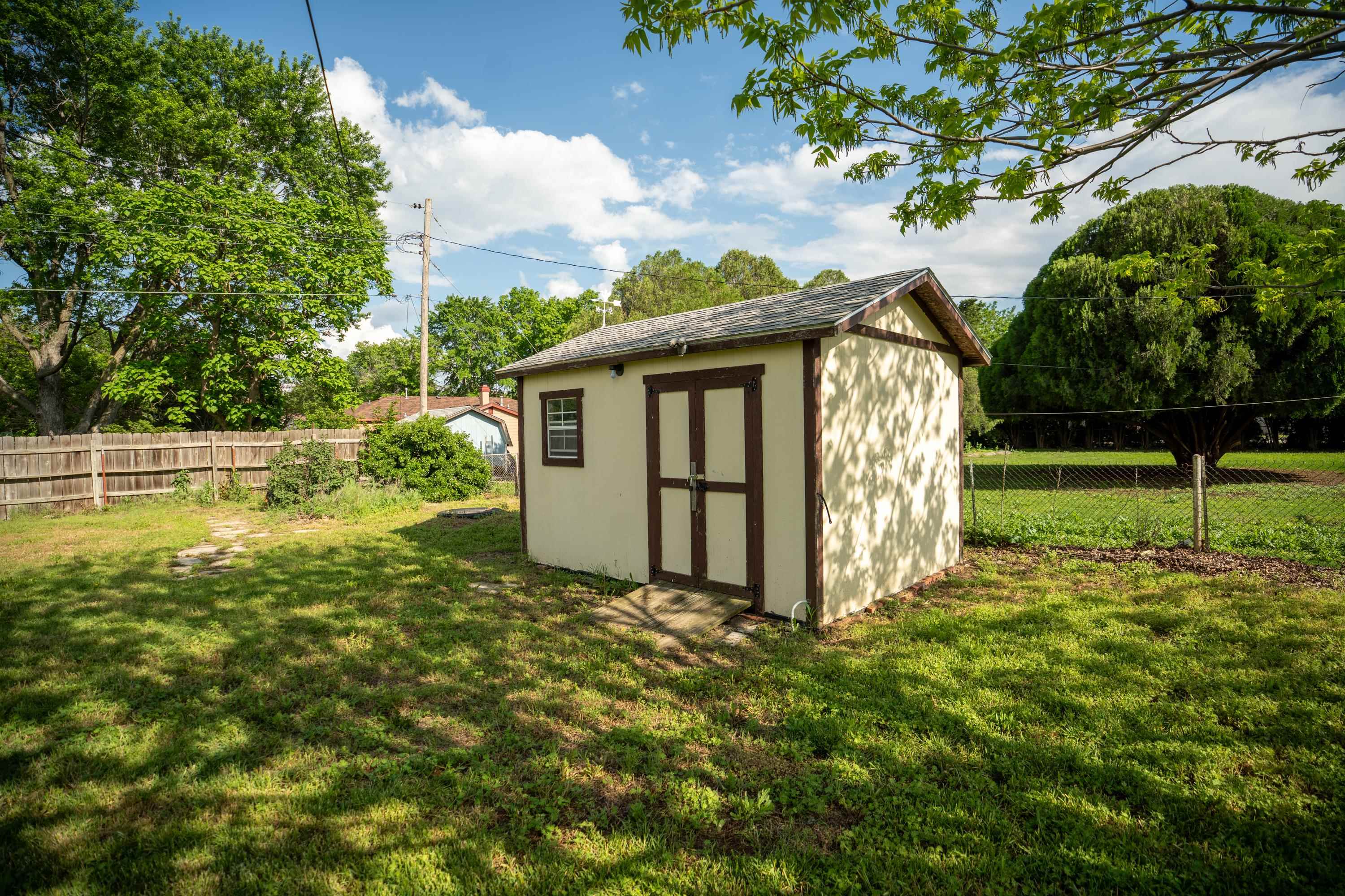 3334 S Seneca St, Wichita, Virginia image 21