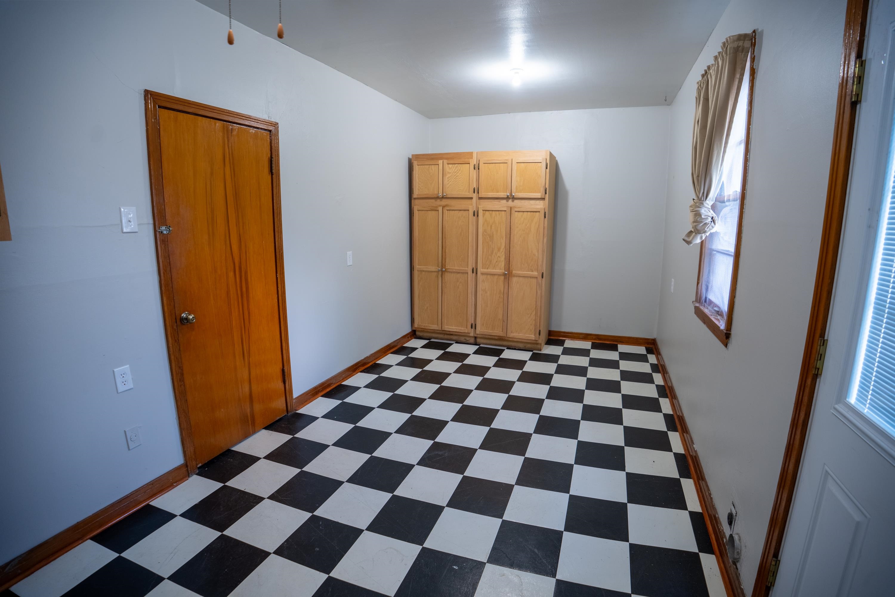 3334 S Seneca St, Wichita, Virginia image 12