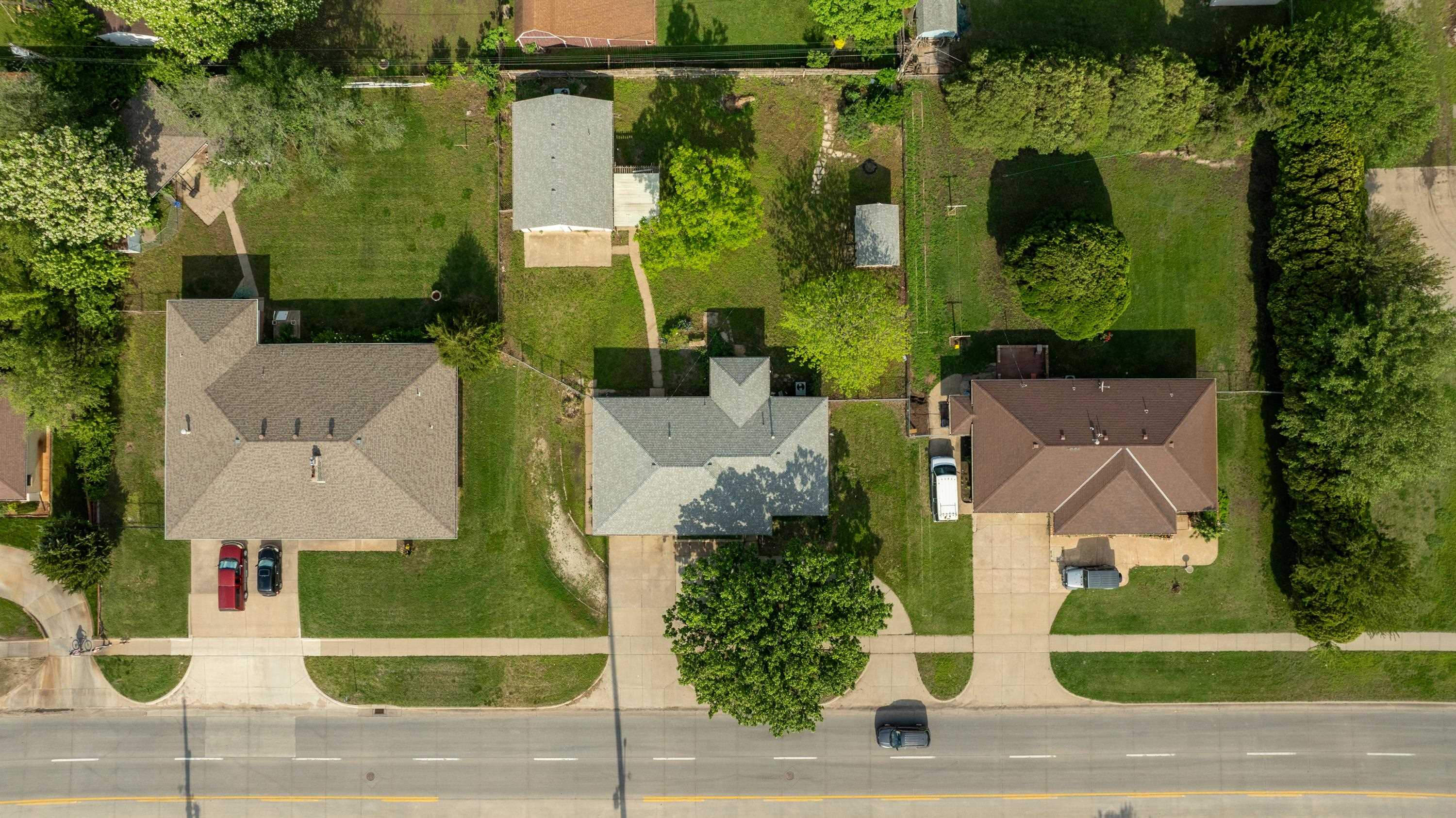 3334 S Seneca St, Wichita, Virginia image 34