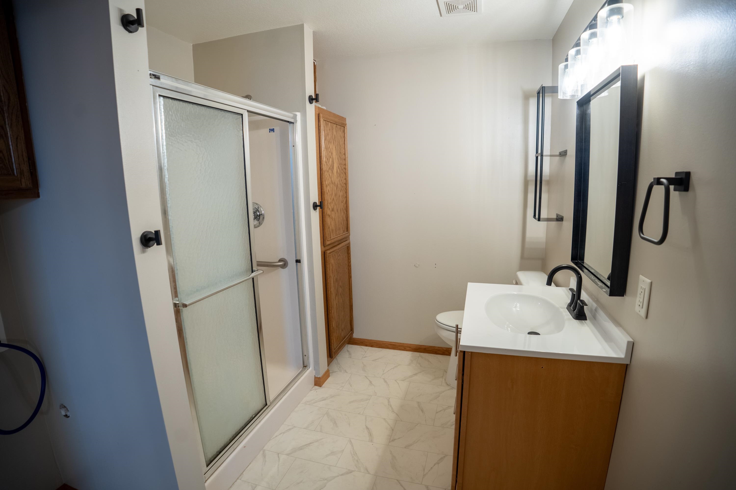3334 S Seneca St, Wichita, Virginia image 29