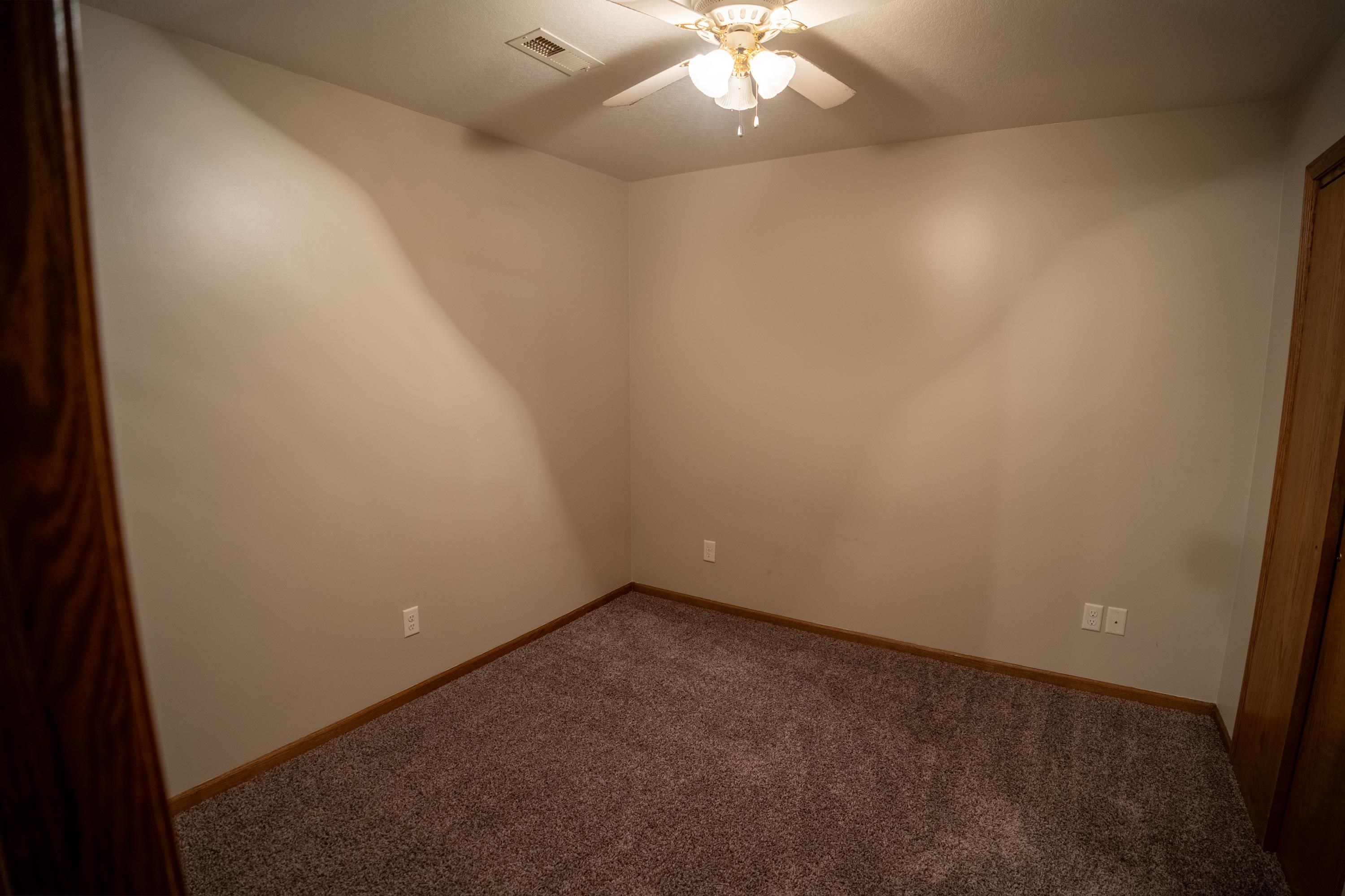 3334 S Seneca St, Wichita, Virginia image 27
