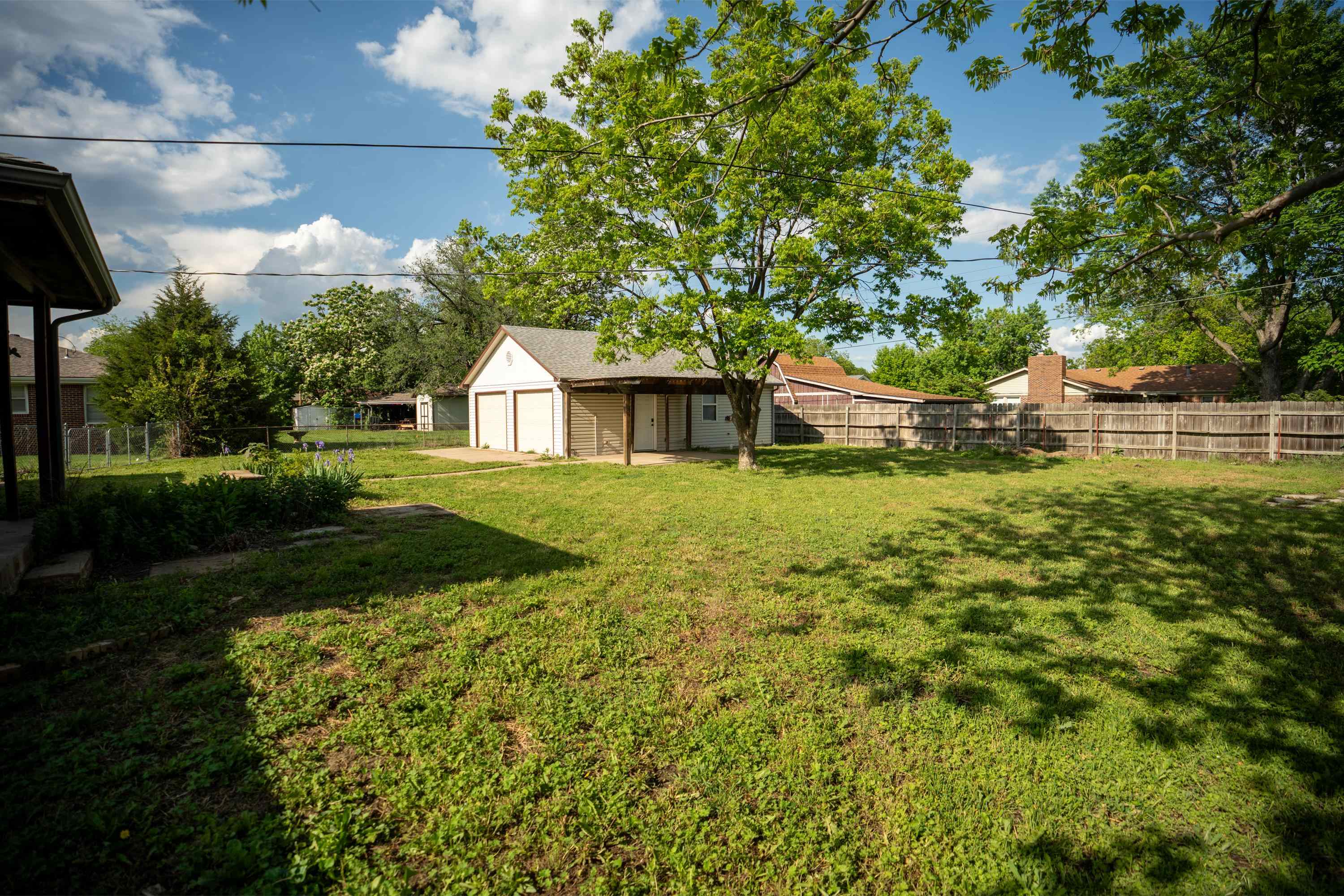 3334 S Seneca St, Wichita, Virginia image 20