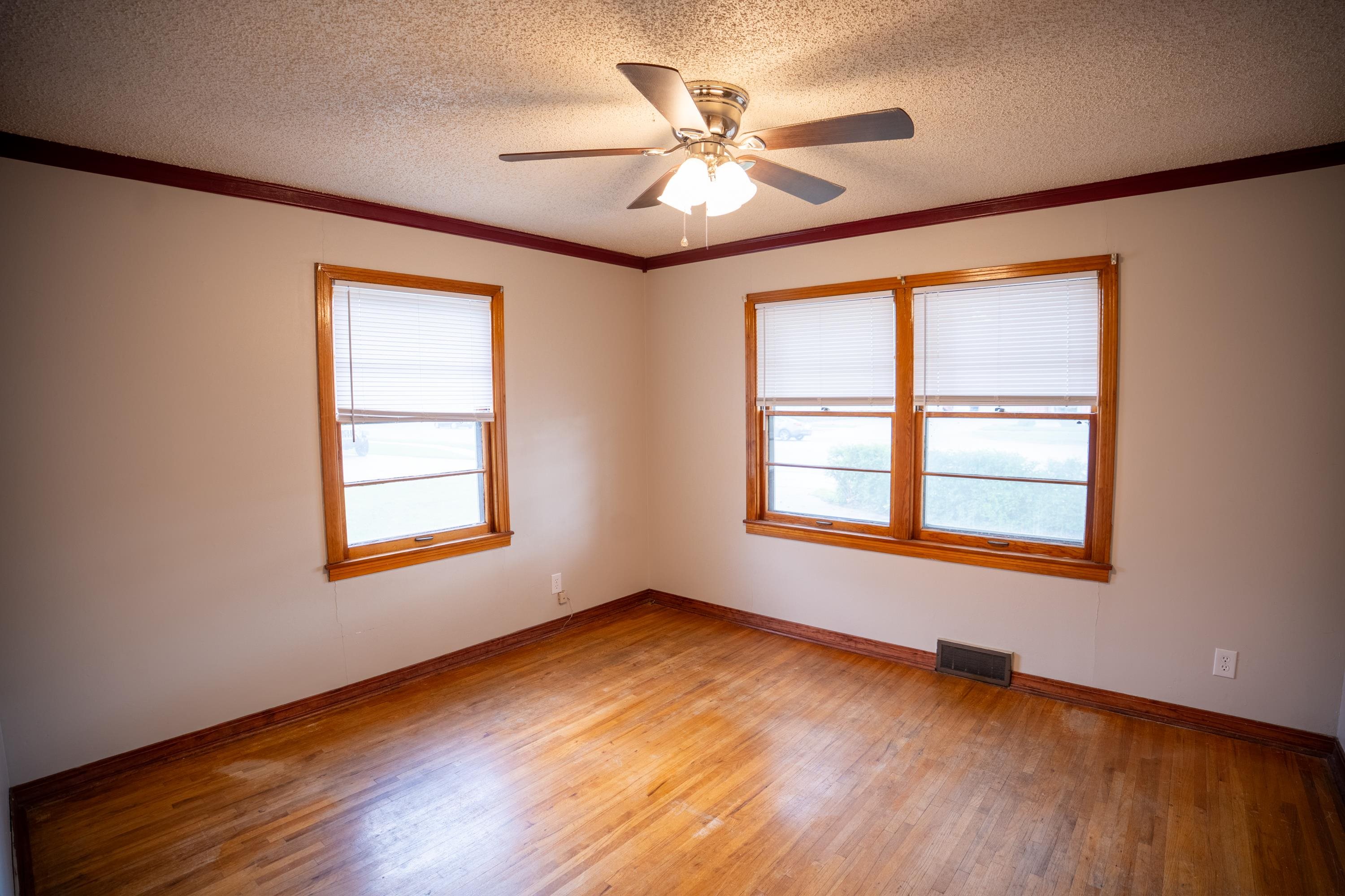 3334 S Seneca St, Wichita, Virginia image 5