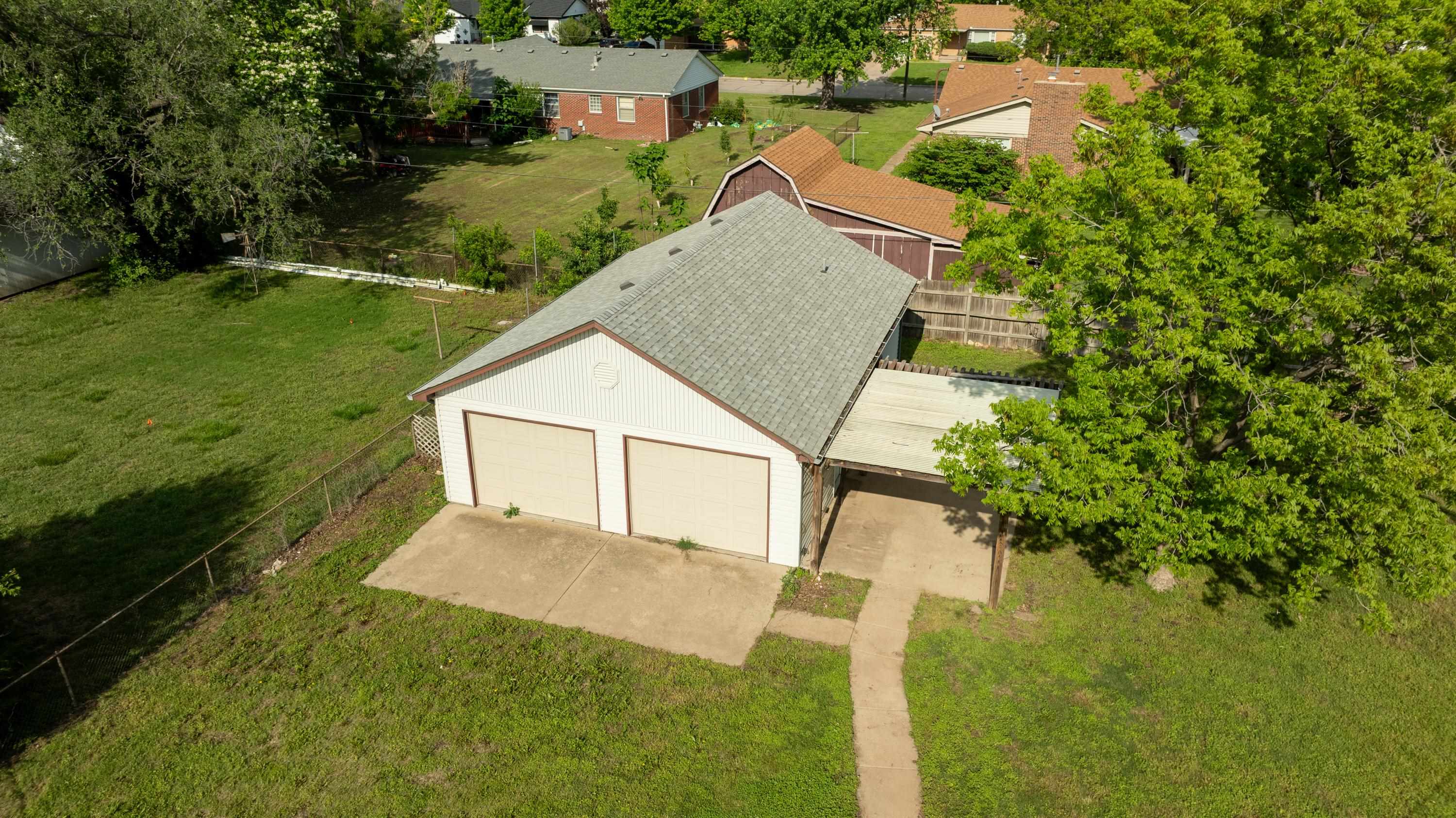 3334 S Seneca St, Wichita, Virginia image 16