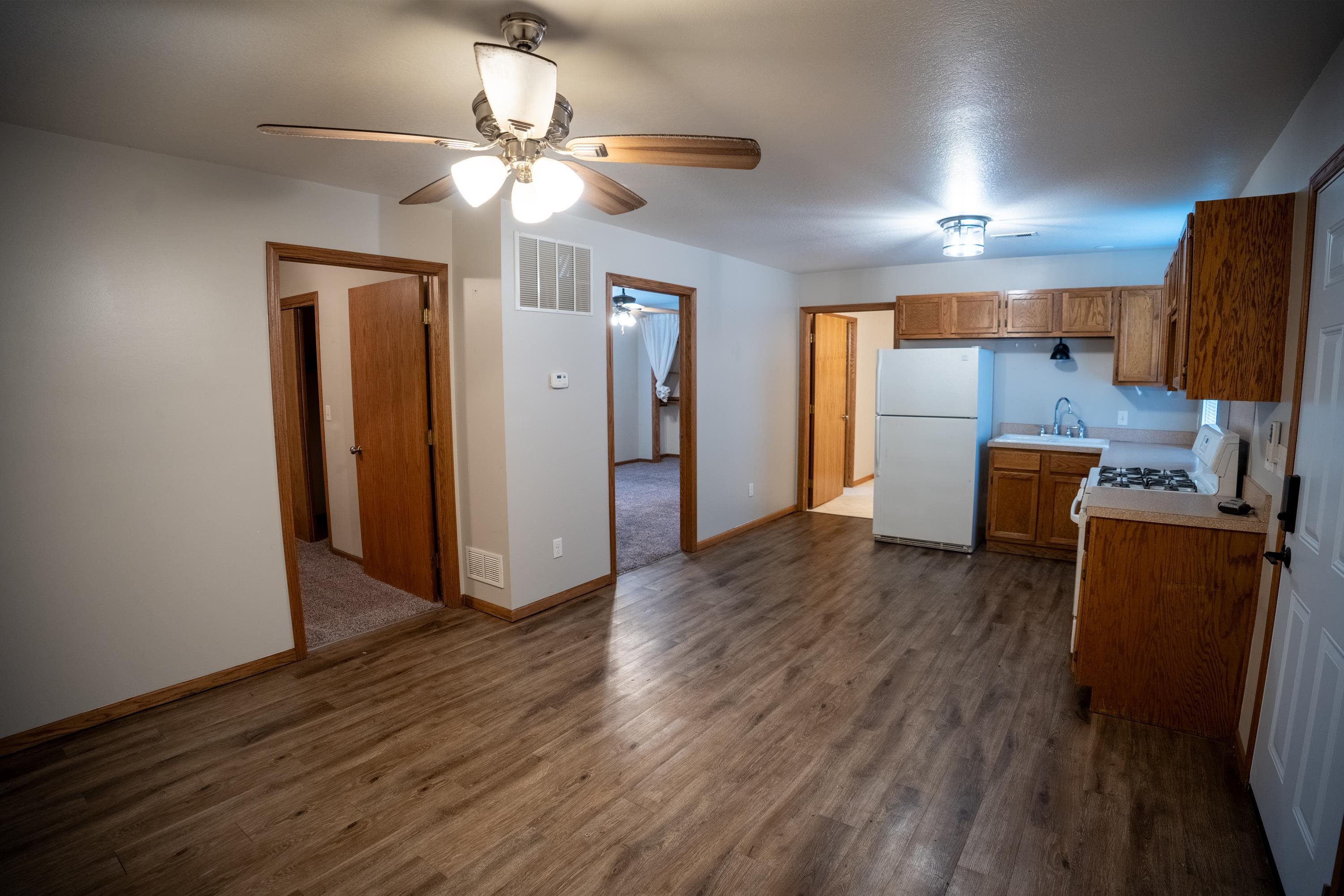 3334 S Seneca St, Wichita, Virginia image 22