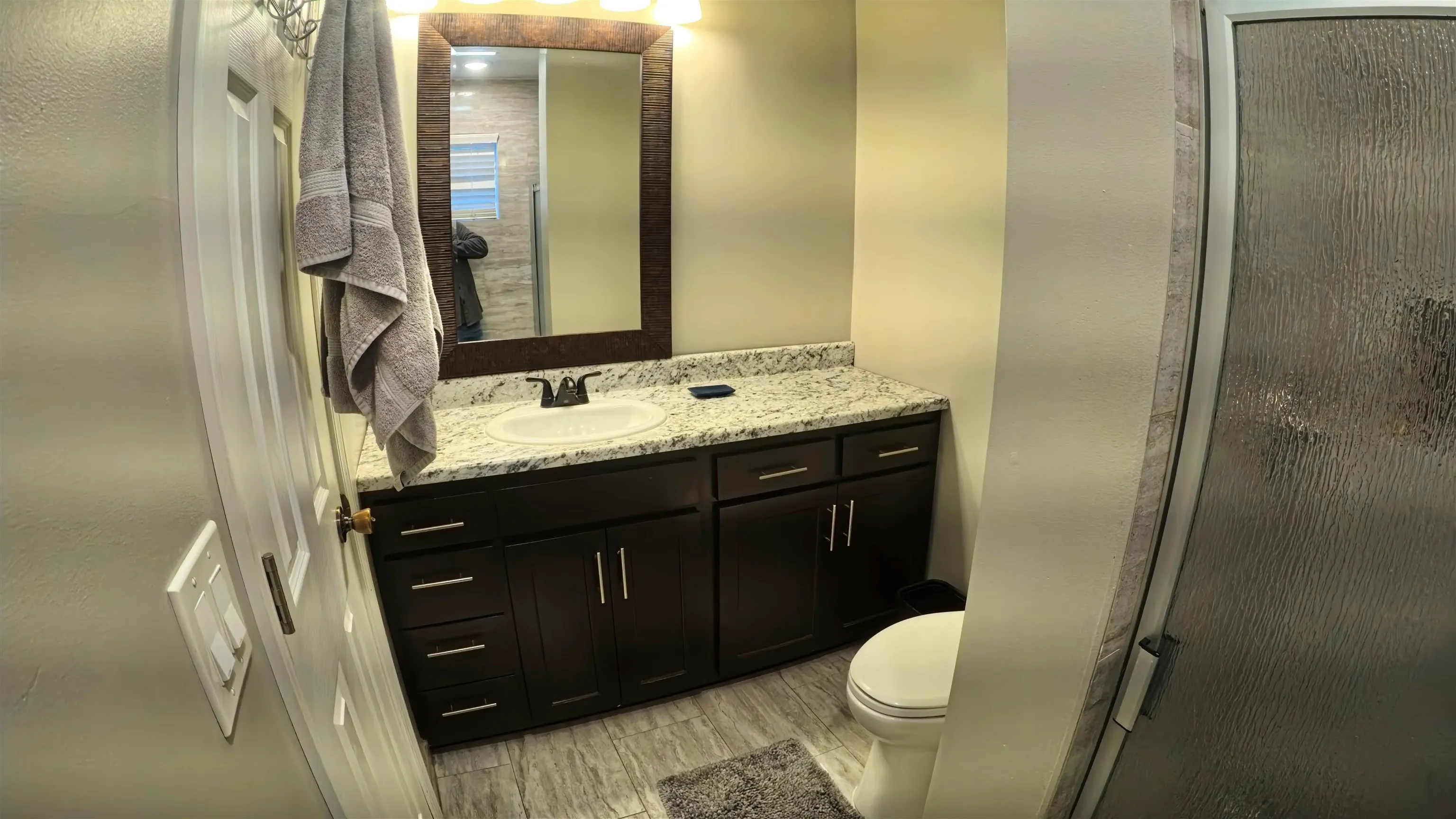 Mulvane, Kansas 67110, United States, 3 Bedrooms Bedrooms, ,2 BathroomsBathrooms,Residential,Active,2893