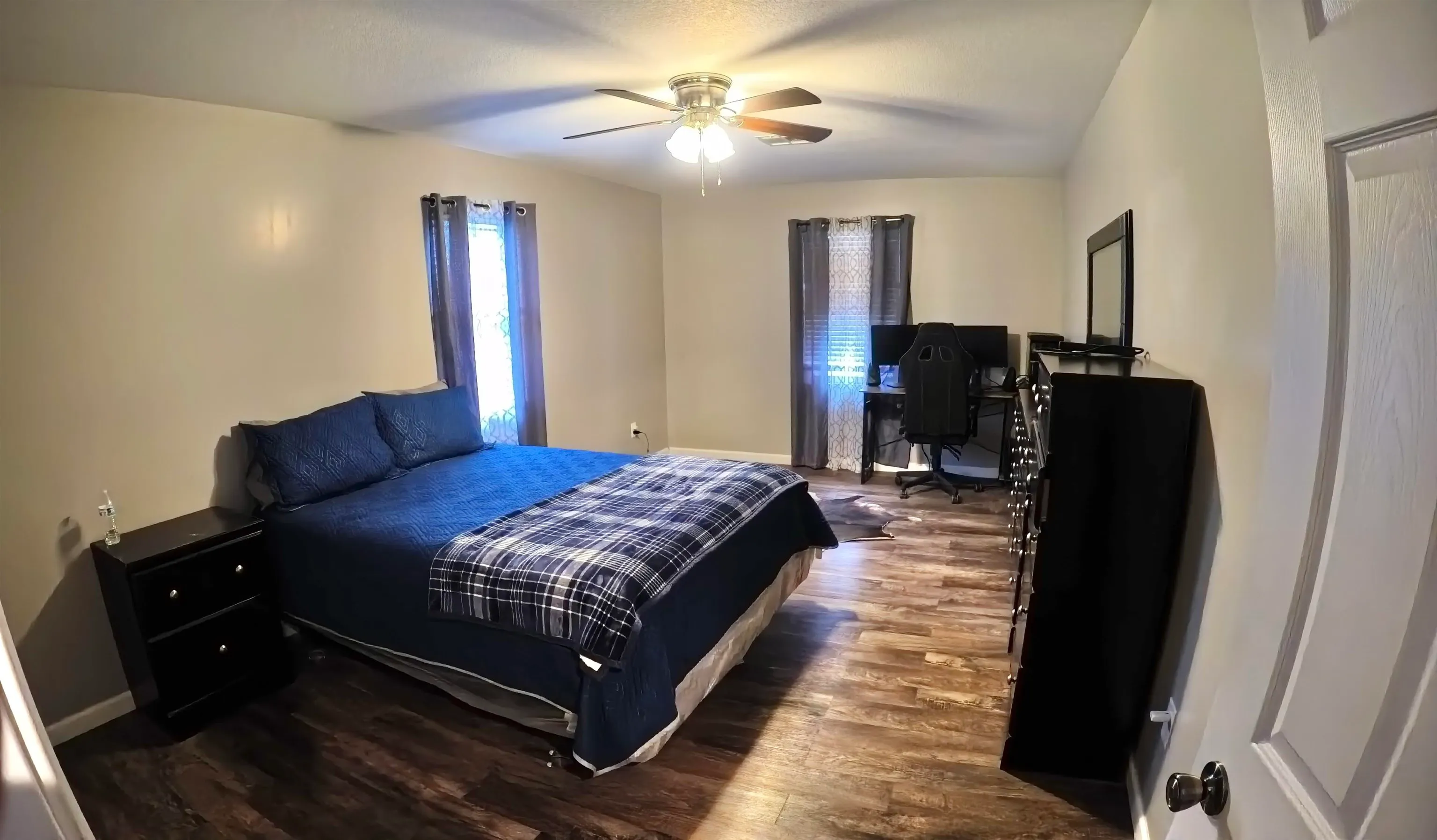 Mulvane, Kansas 67110, United States, 3 Bedrooms Bedrooms, ,2 BathroomsBathrooms,Residential,Active,2893