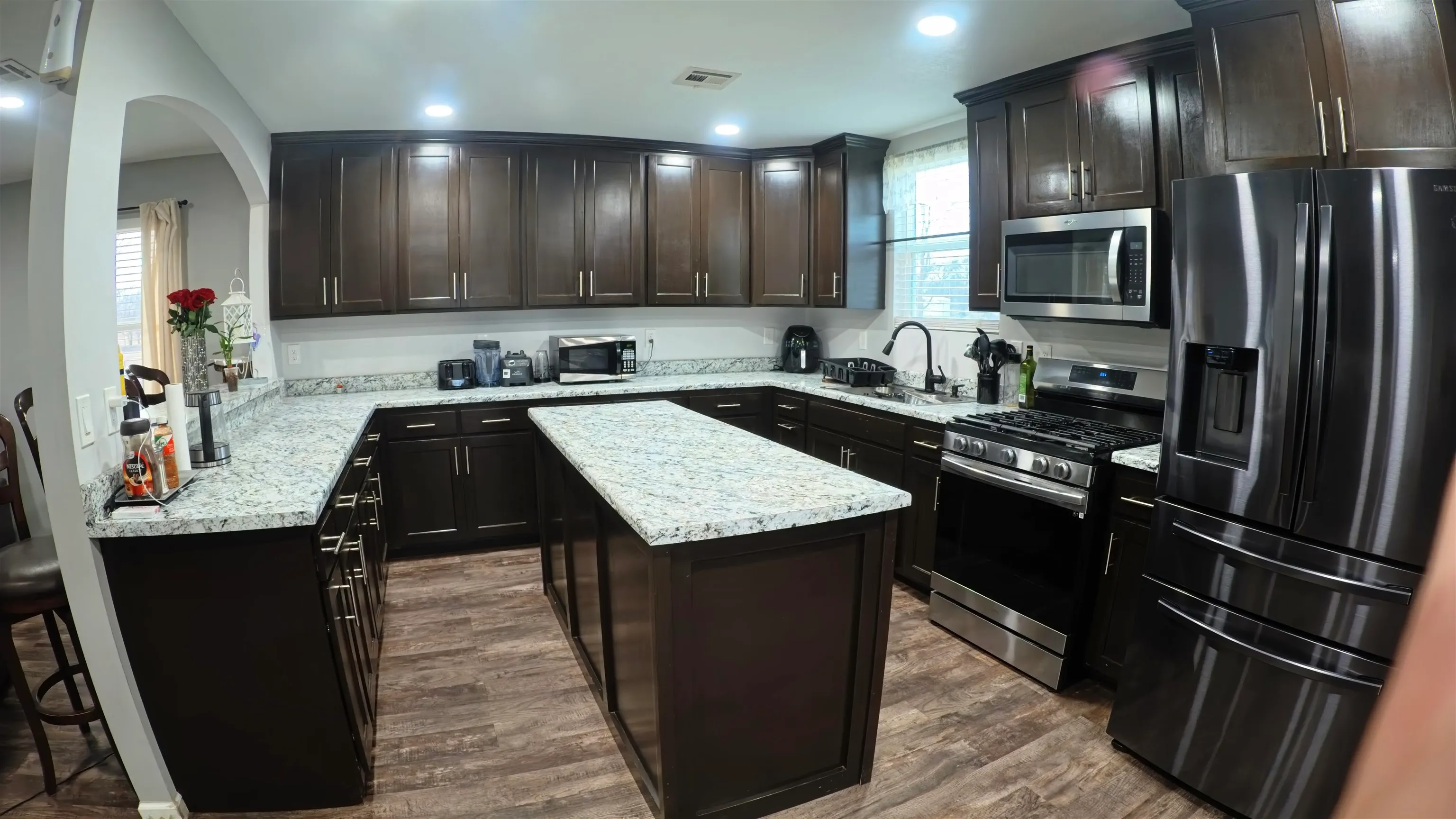 Mulvane, Kansas 67110, United States, 3 Bedrooms Bedrooms, ,2 BathroomsBathrooms,Residential,Active,2893