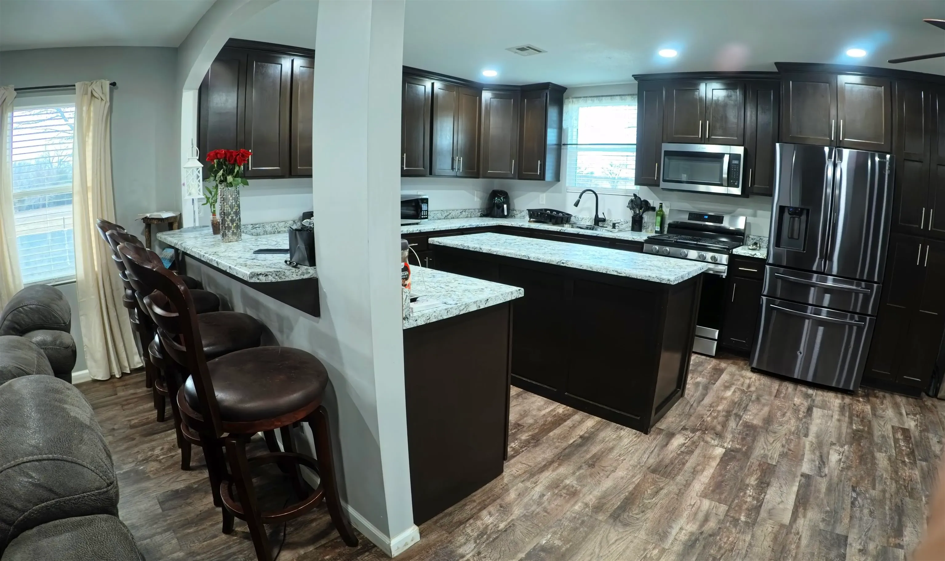 Mulvane, Kansas 67110, United States, 3 Bedrooms Bedrooms, ,2 BathroomsBathrooms,Residential,Active,2893