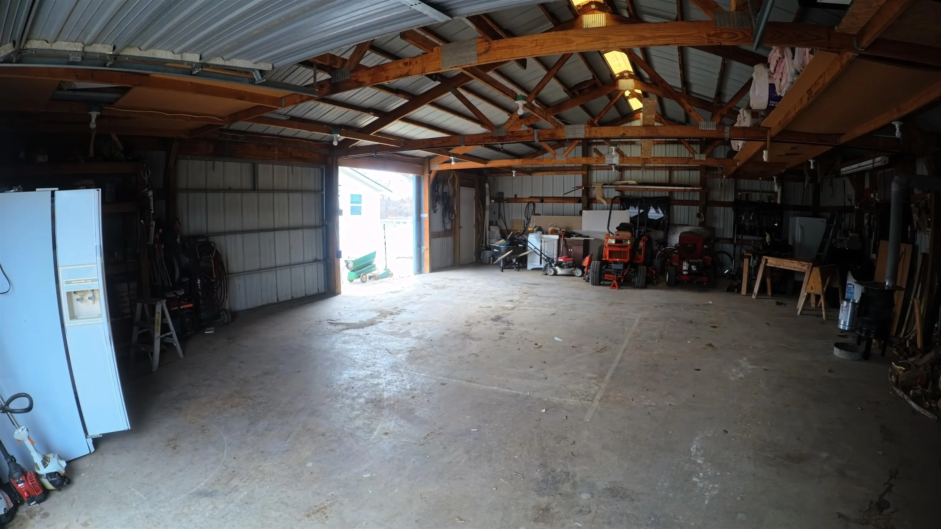 Mulvane, Kansas 67110, United States, 3 Bedrooms Bedrooms, ,2 BathroomsBathrooms,Residential,Active,2893