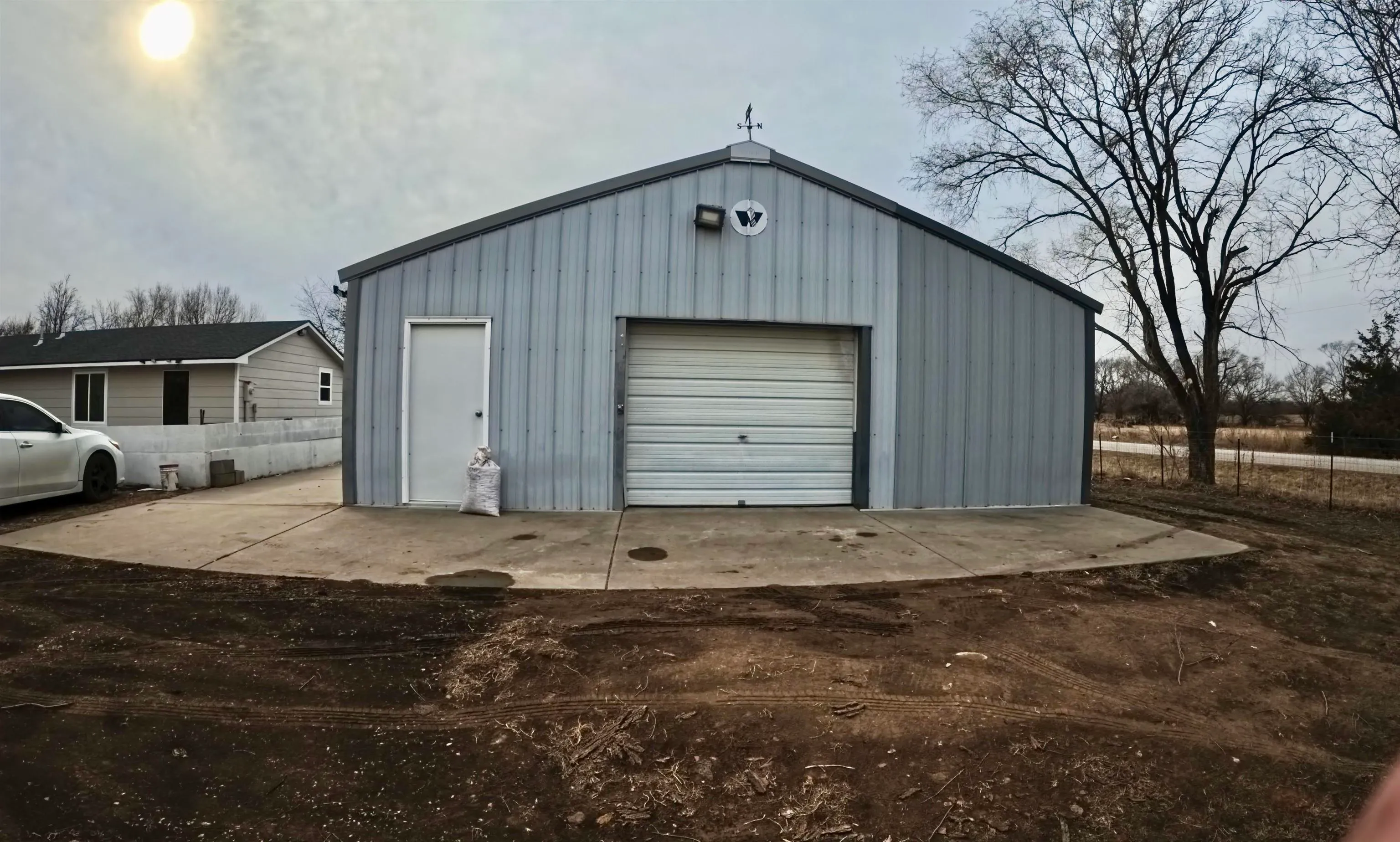 Mulvane, Kansas 67110, United States, 3 Bedrooms Bedrooms, ,2 BathroomsBathrooms,Residential,Active,2893