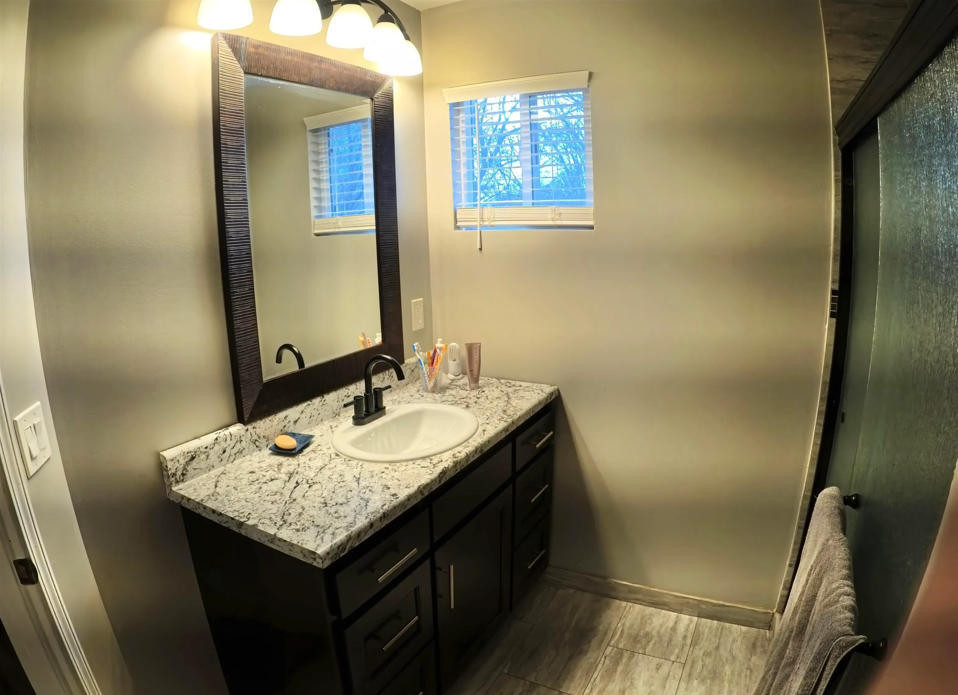 Mulvane, Kansas 67110, United States, 3 Bedrooms Bedrooms, ,2 BathroomsBathrooms,Residential,Active,2893