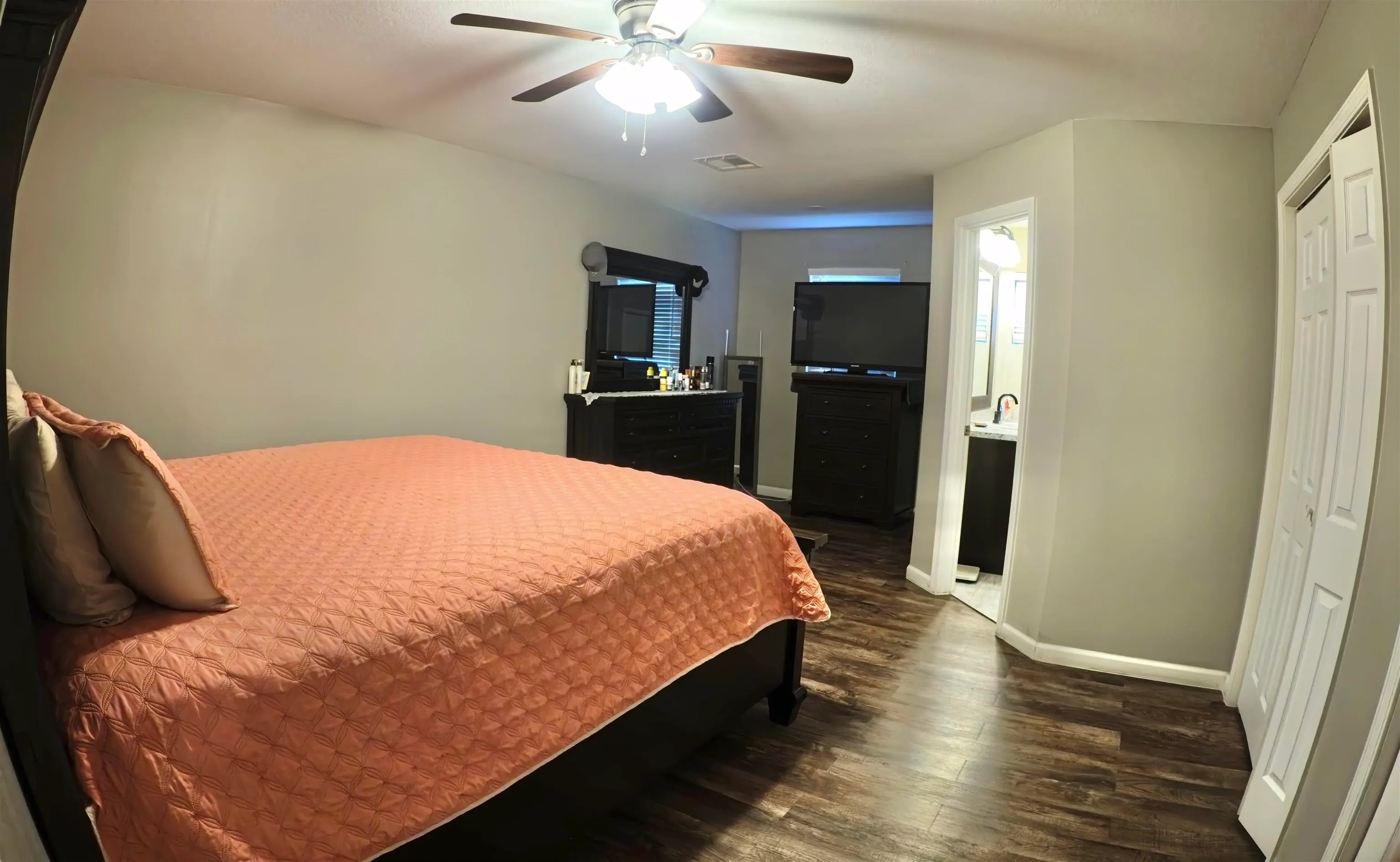 Mulvane, Kansas 67110, United States, 3 Bedrooms Bedrooms, ,2 BathroomsBathrooms,Residential,Active,2893