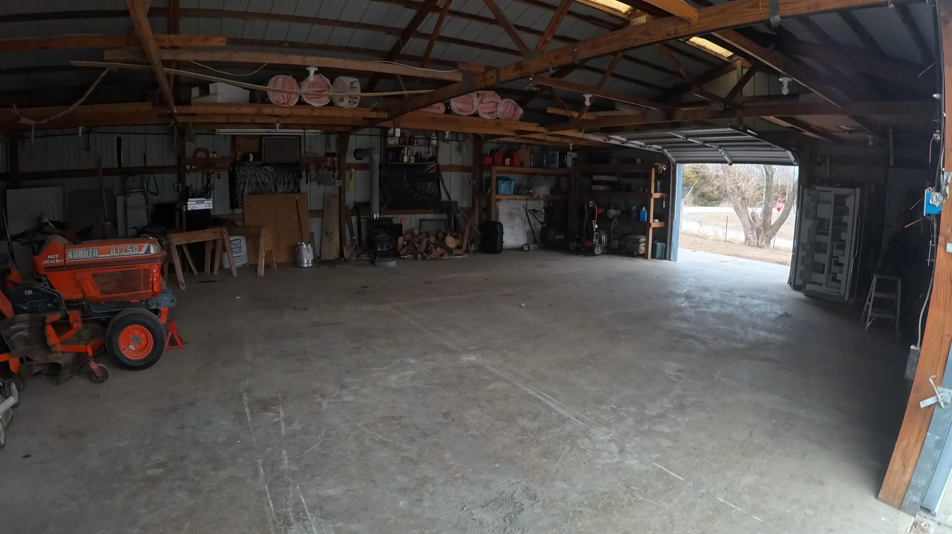 Mulvane, Kansas 67110, United States, 3 Bedrooms Bedrooms, ,2 BathroomsBathrooms,Residential,Active,2893