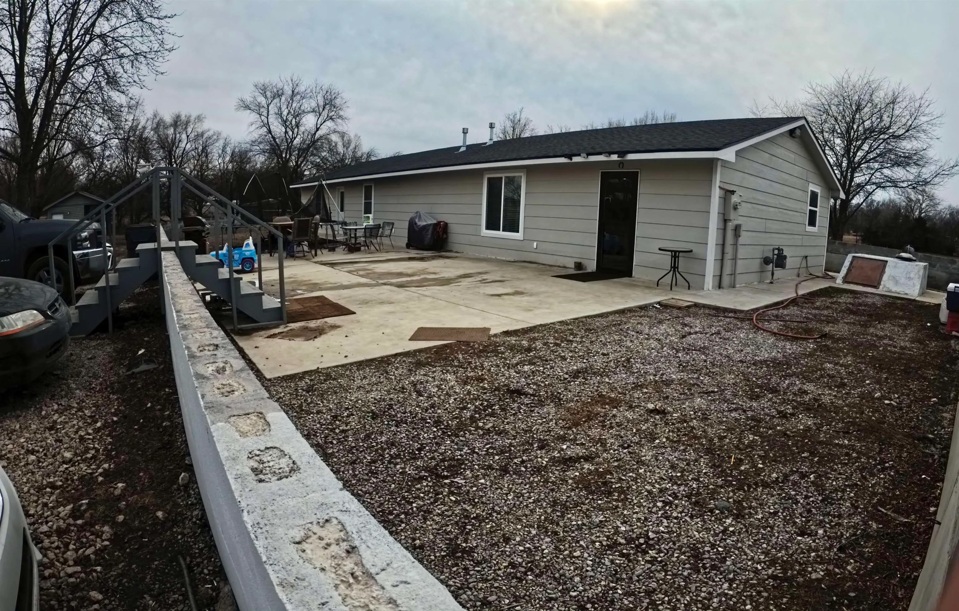 Mulvane, Kansas 67110, United States, 3 Bedrooms Bedrooms, ,2 BathroomsBathrooms,Residential,Active,2893