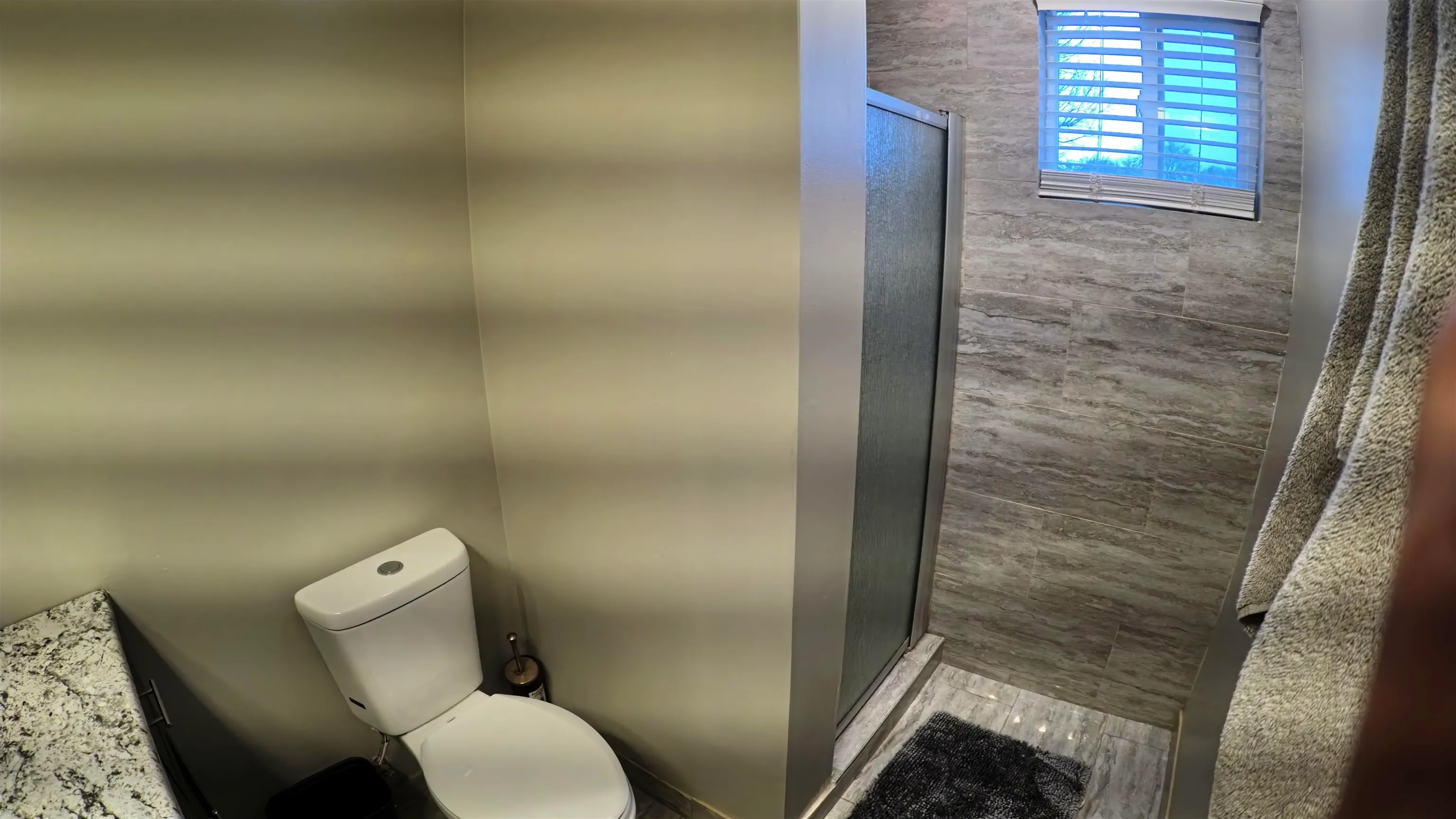 Mulvane, Kansas 67110, United States, 3 Bedrooms Bedrooms, ,2 BathroomsBathrooms,Residential,Active,2893