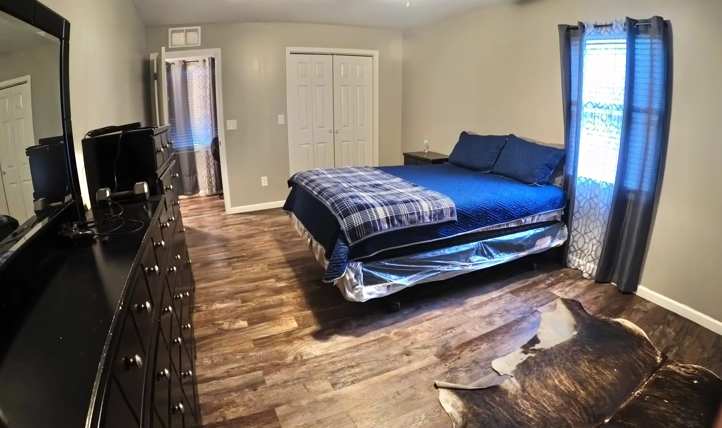 Mulvane, Kansas 67110, United States, 3 Bedrooms Bedrooms, ,2 BathroomsBathrooms,Residential,Active,2893