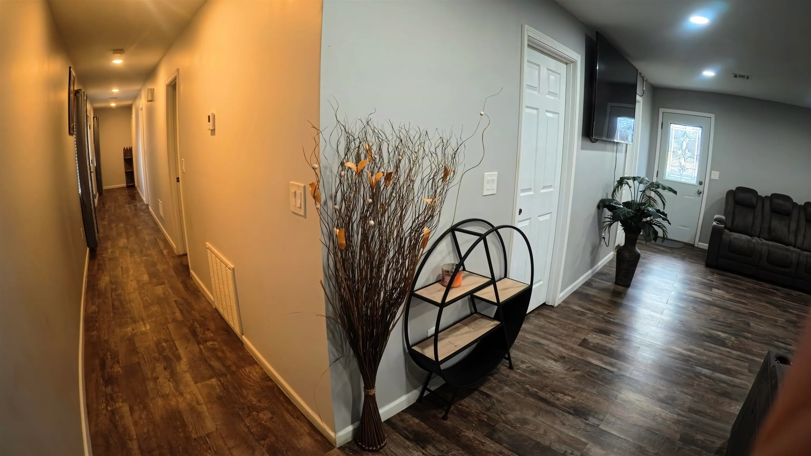 Mulvane, Kansas 67110, United States, 3 Bedrooms Bedrooms, ,2 BathroomsBathrooms,Residential,Active,2893