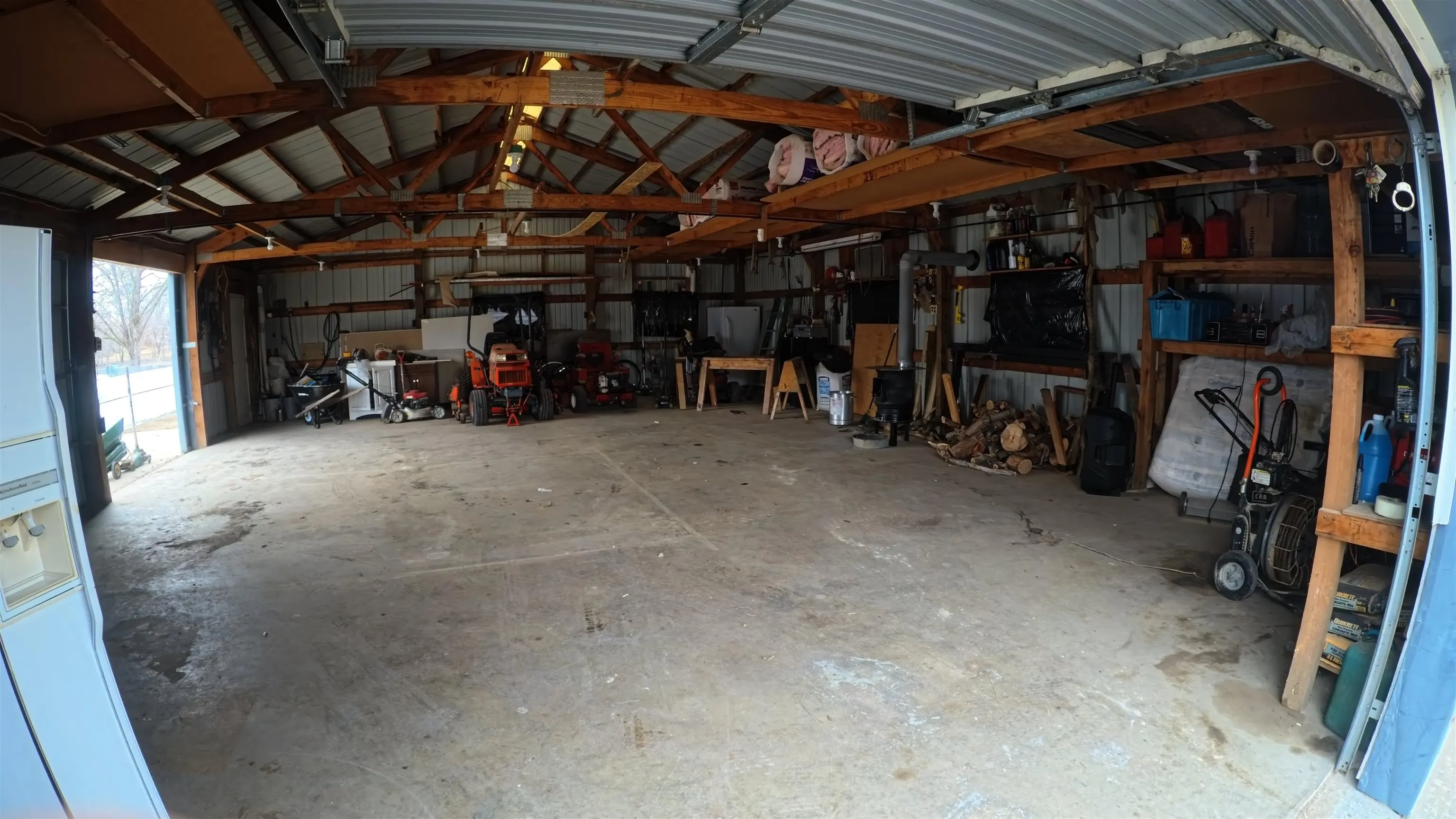 Mulvane, Kansas 67110, United States, 3 Bedrooms Bedrooms, ,2 BathroomsBathrooms,Residential,Active,2893