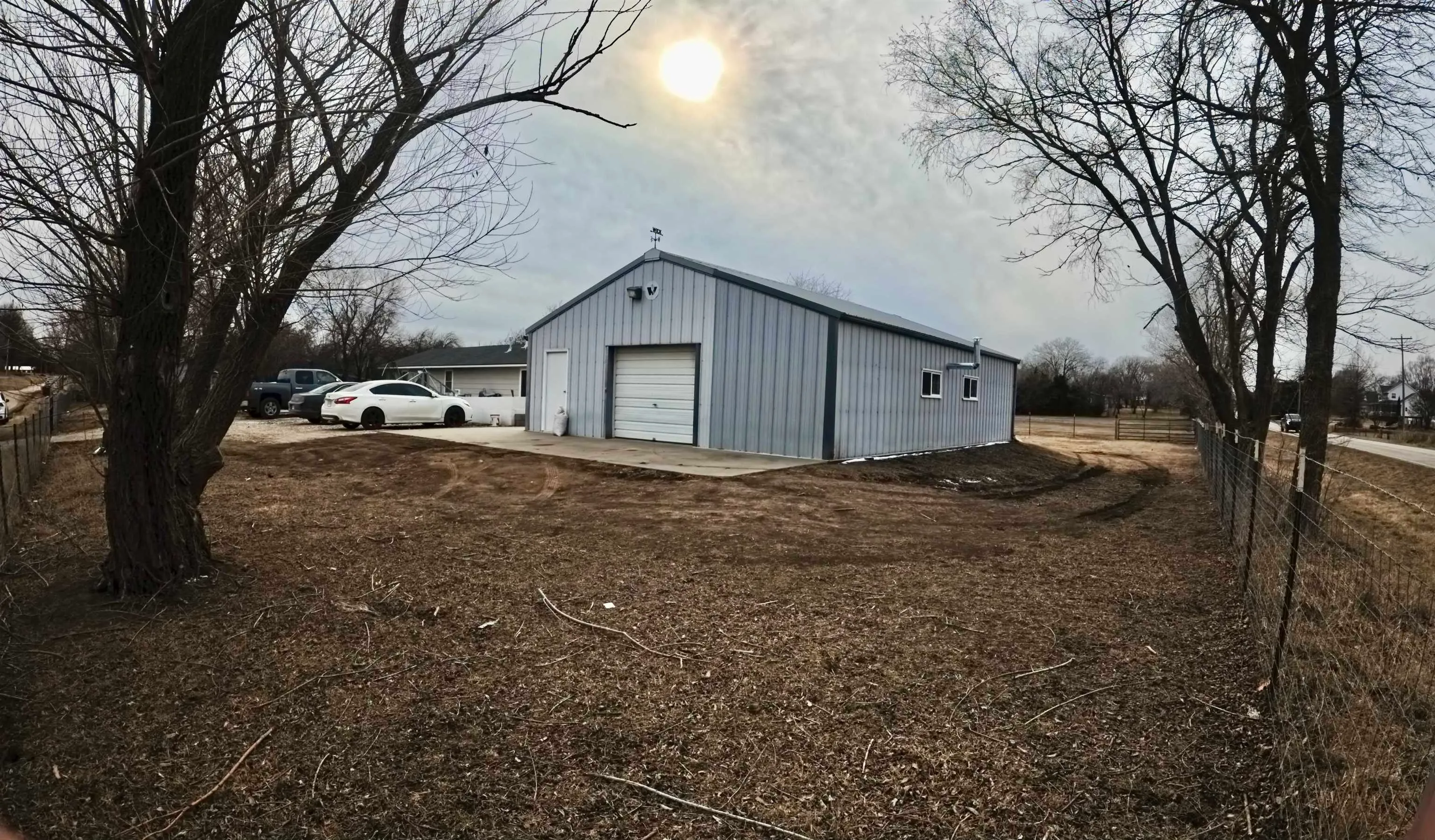 Mulvane, Kansas 67110, United States, 3 Bedrooms Bedrooms, ,2 BathroomsBathrooms,Residential,Active,2893