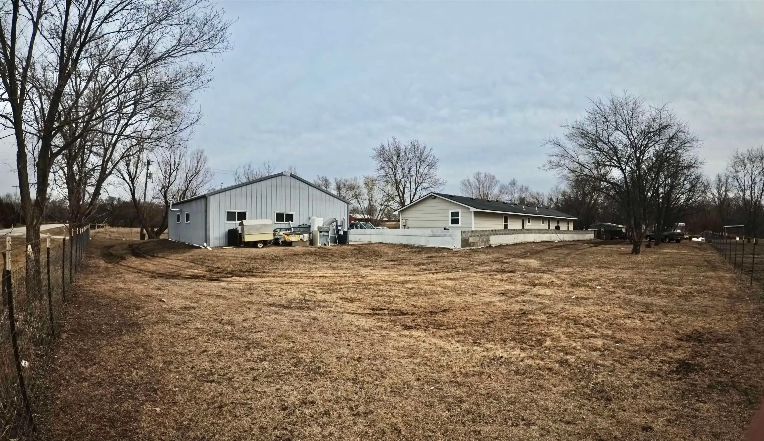 Mulvane, Kansas 67110, United States, 3 Bedrooms Bedrooms, ,2 BathroomsBathrooms,Residential,Active,2893