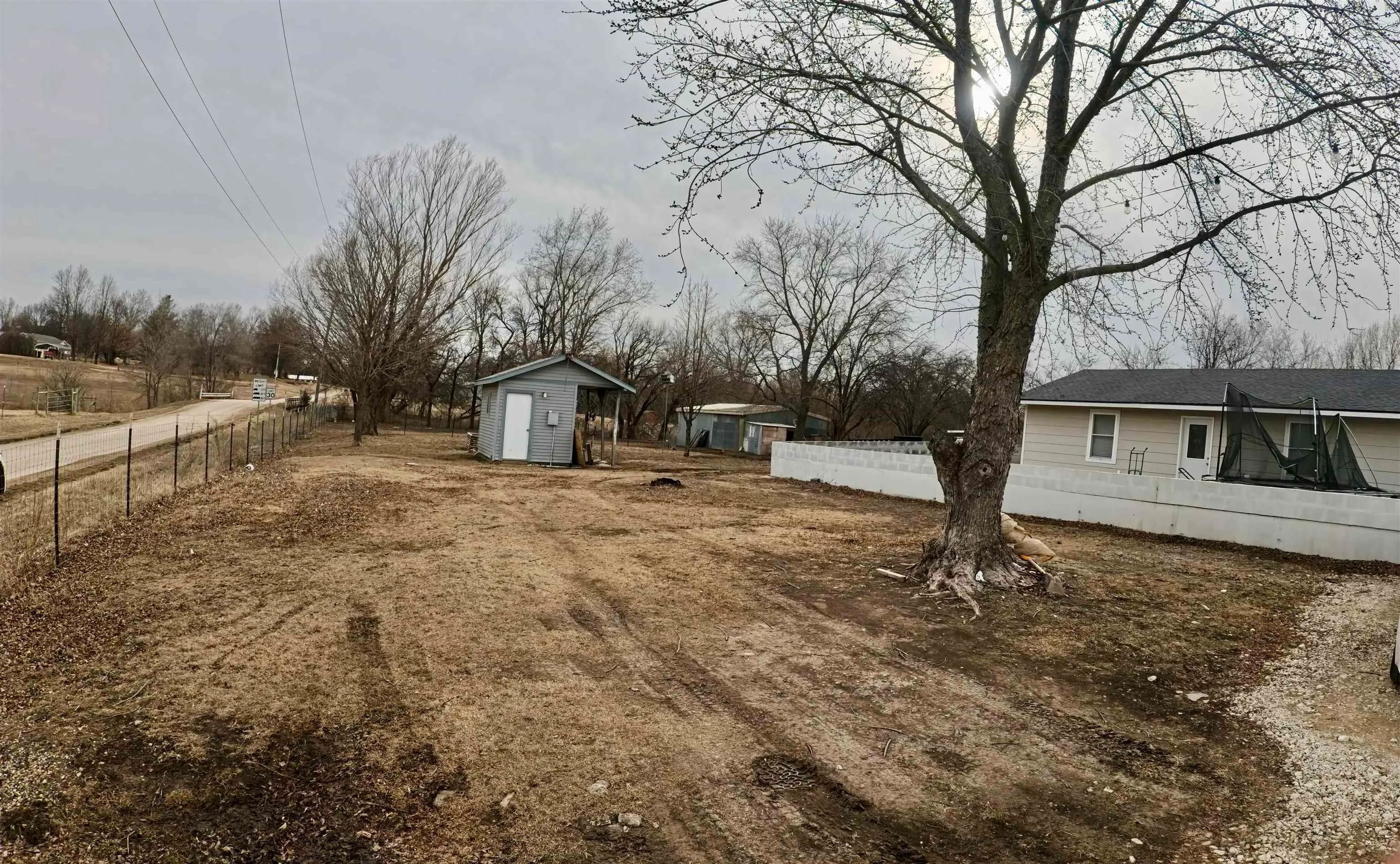 Mulvane, Kansas 67110, United States, 3 Bedrooms Bedrooms, ,2 BathroomsBathrooms,Residential,Active,2893