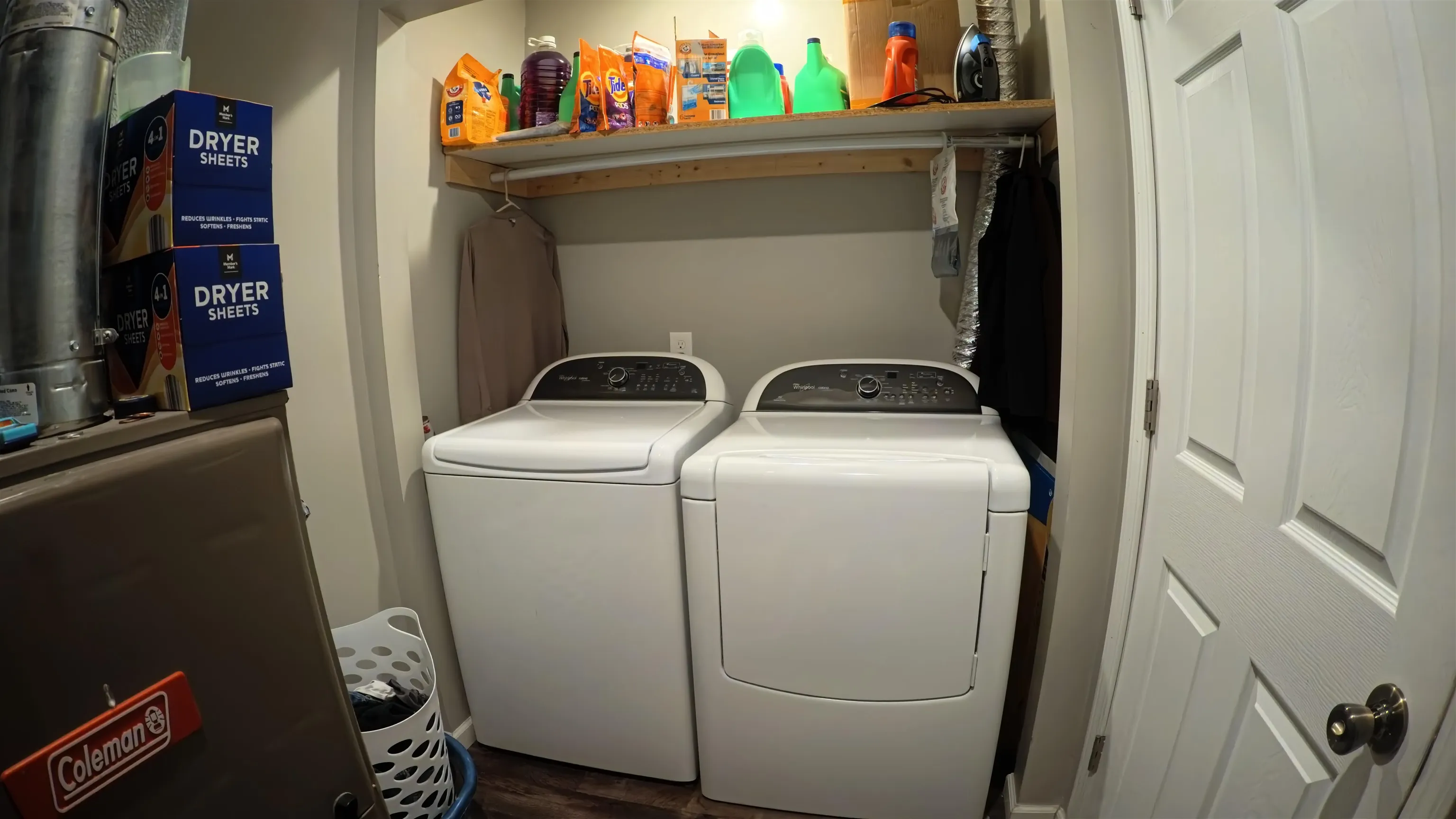 Mulvane, Kansas 67110, United States, 3 Bedrooms Bedrooms, ,2 BathroomsBathrooms,Residential,Active,2893