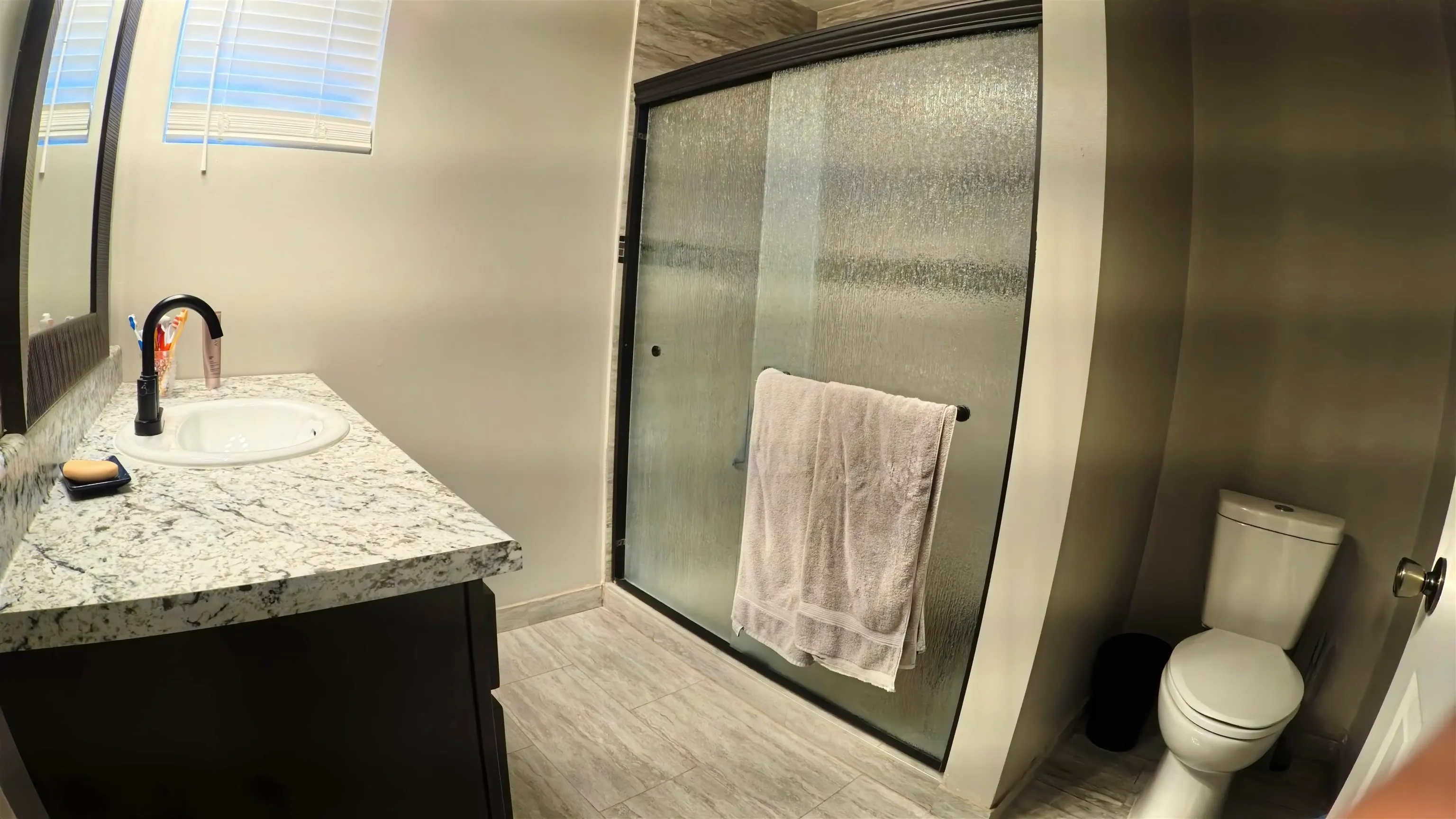 Mulvane, Kansas 67110, United States, 3 Bedrooms Bedrooms, ,2 BathroomsBathrooms,Residential,Active,2893