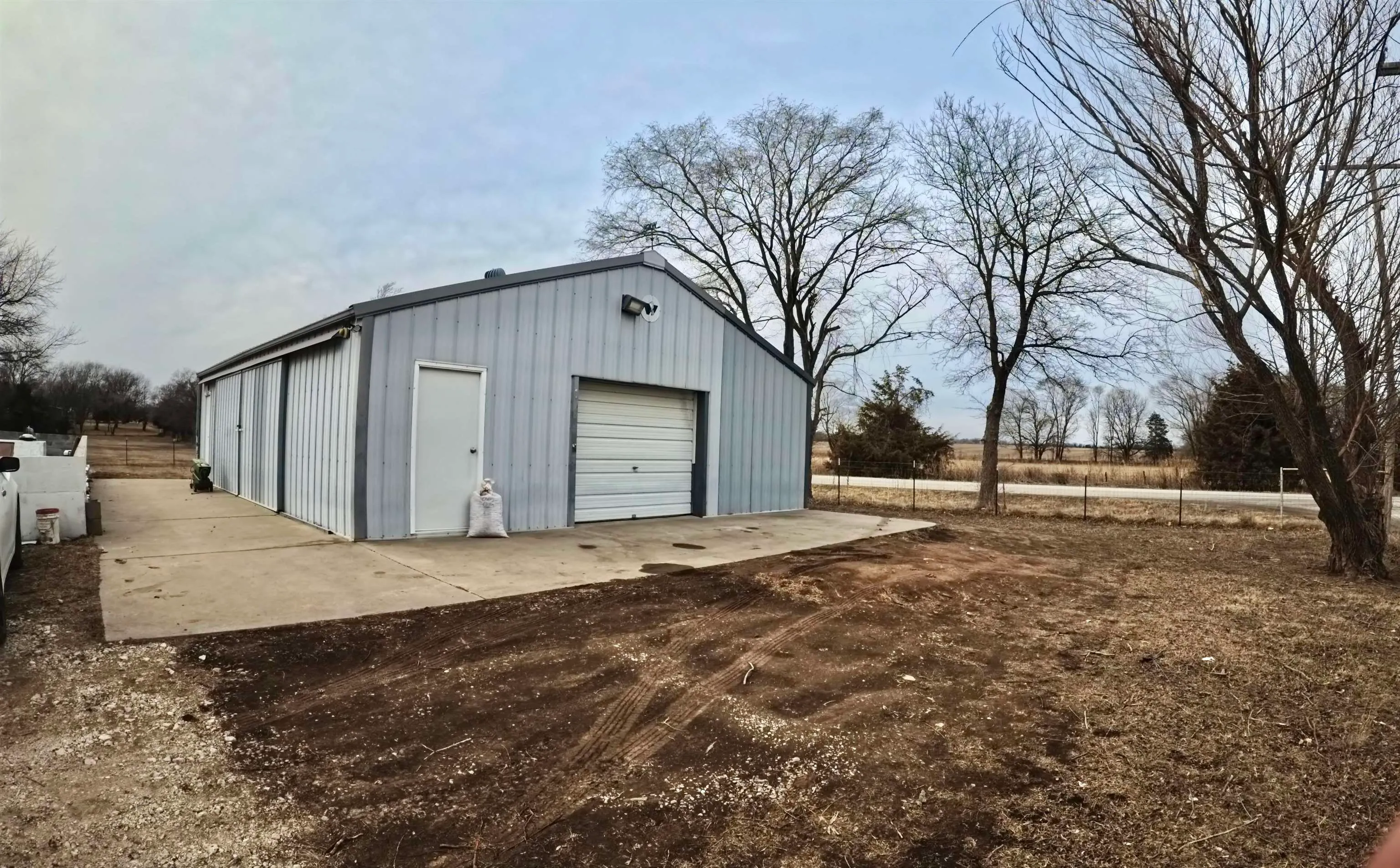 Mulvane, Kansas 67110, United States, 3 Bedrooms Bedrooms, ,2 BathroomsBathrooms,Residential,Active,2893