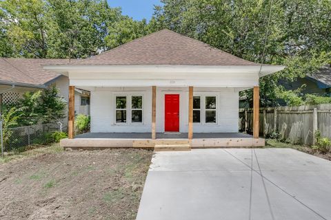 Condo For Sale - 634 North St<br/> Towanda, KS 67144