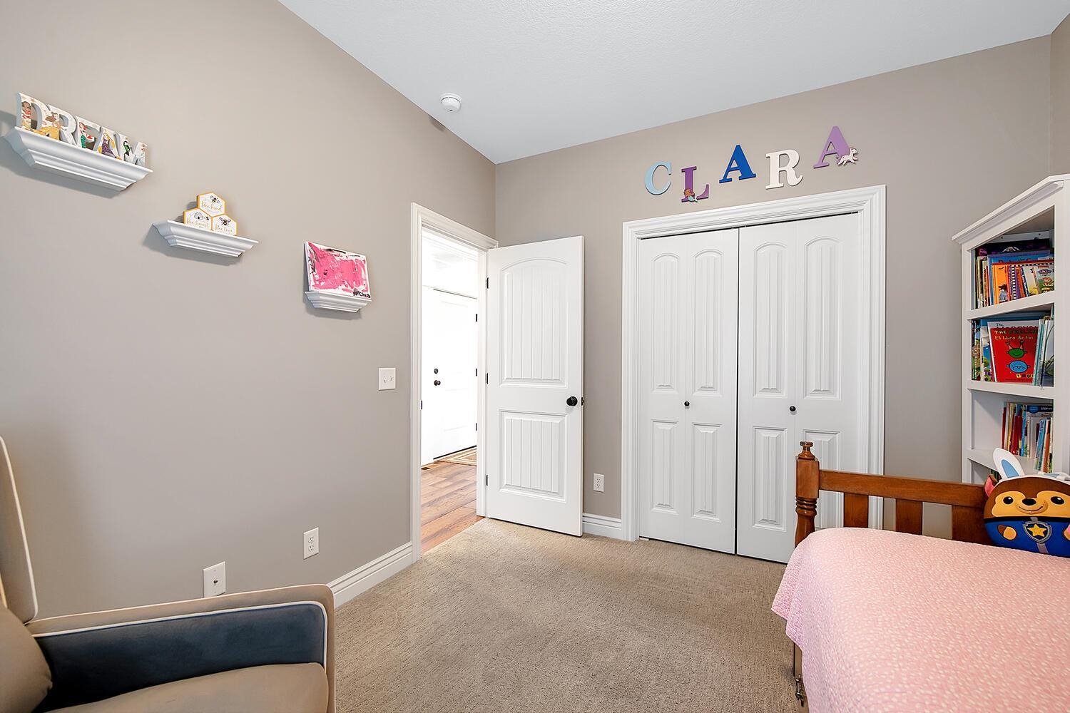 221 Springlake Dr, Newton, Kansas image 20