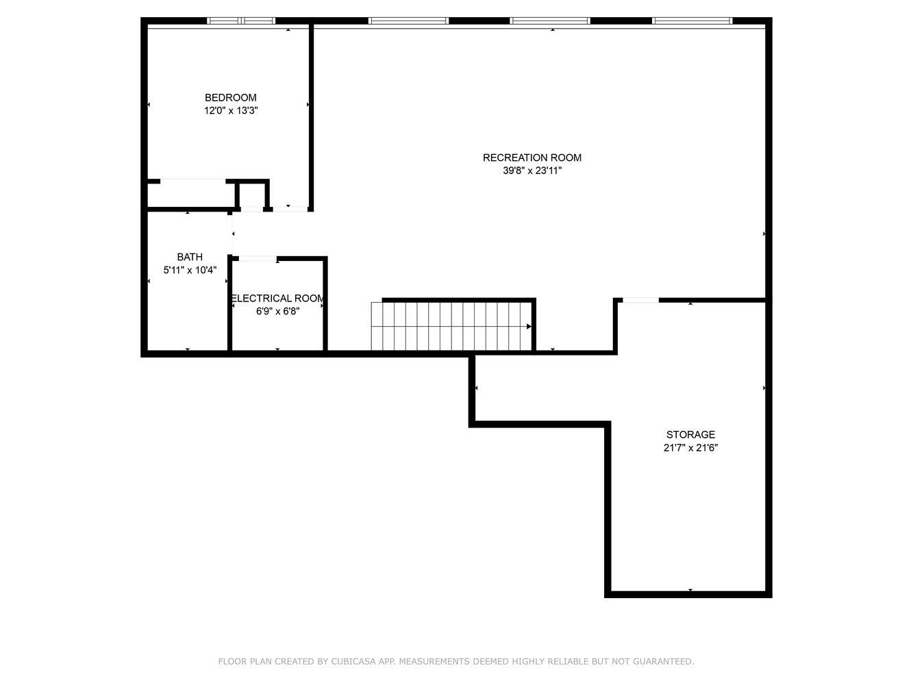 221 Springlake Dr, Newton, Kansas image 33