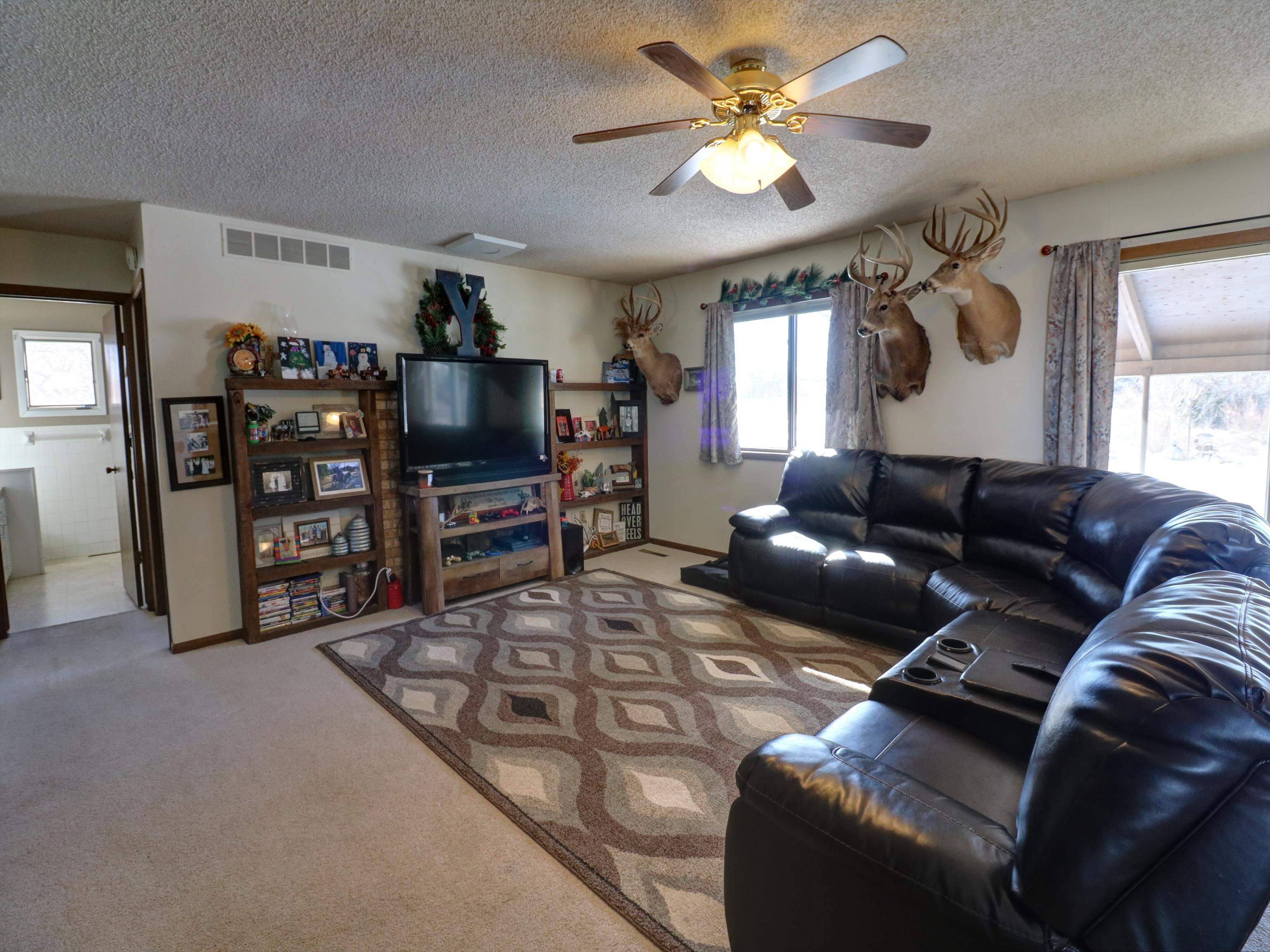 451 Arapaho Rd, Inman, Kansas image 11