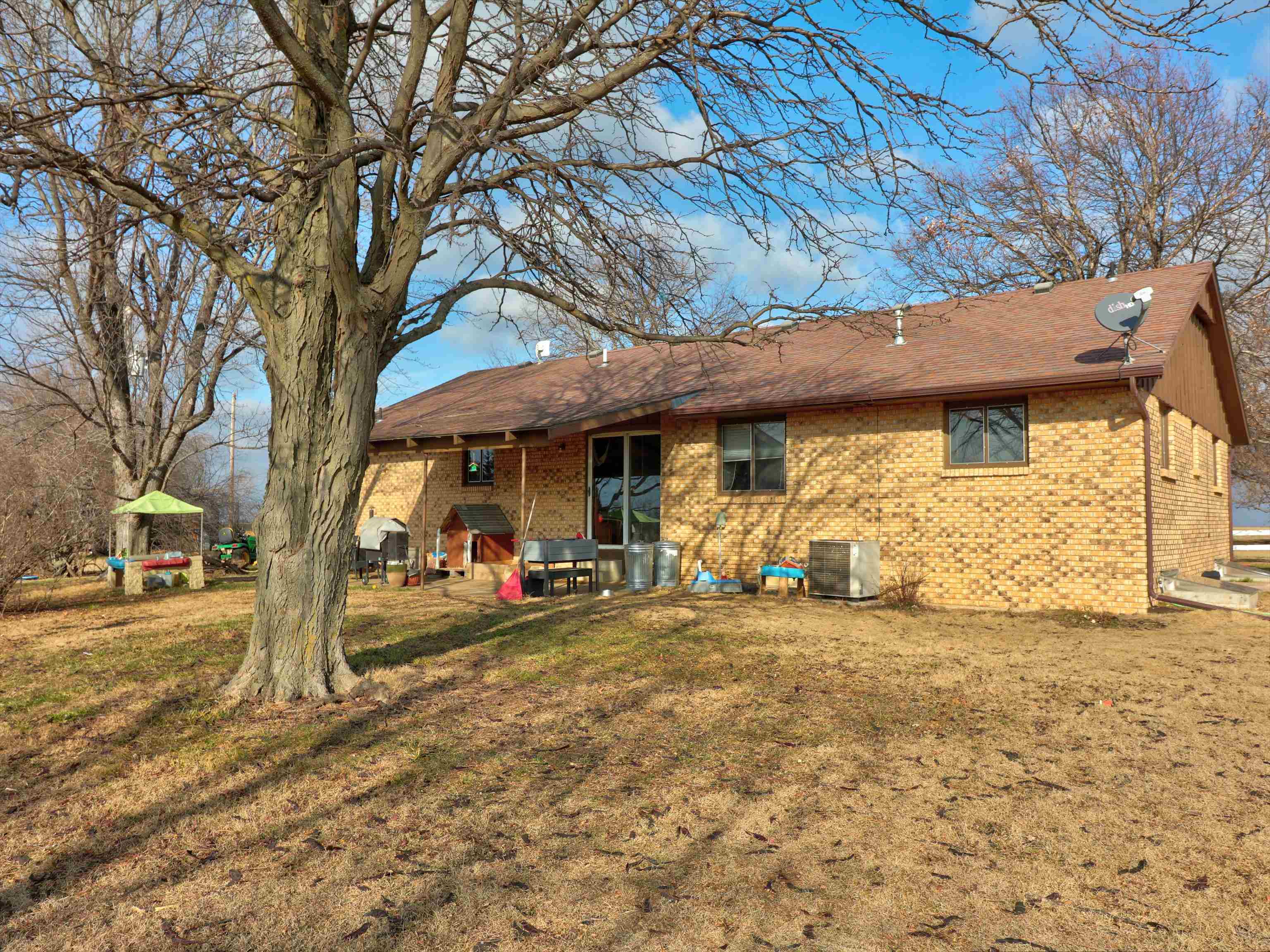 451 Arapaho Rd, Inman, Kansas image 24