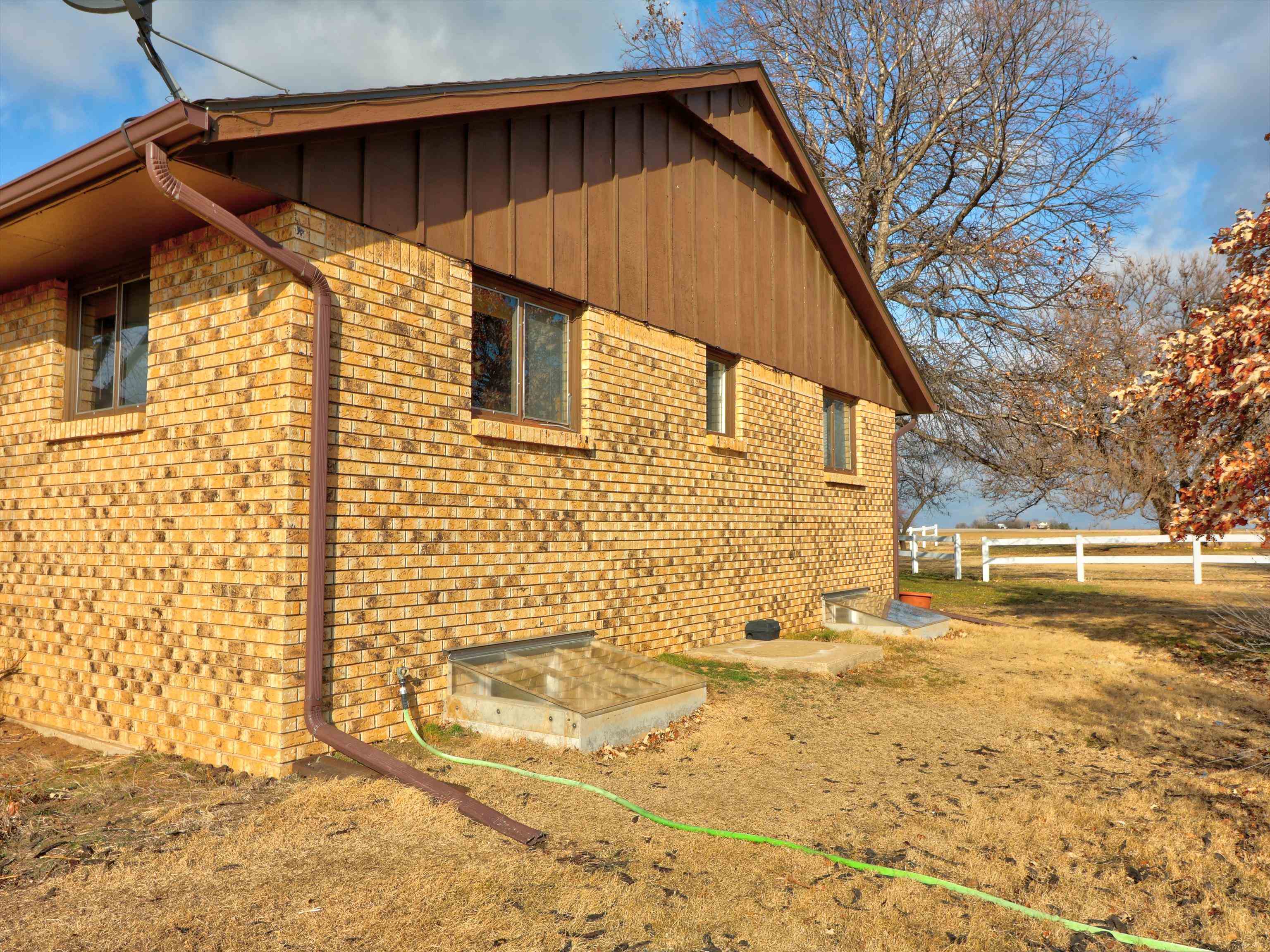 451 Arapaho Rd, Inman, Kansas image 25