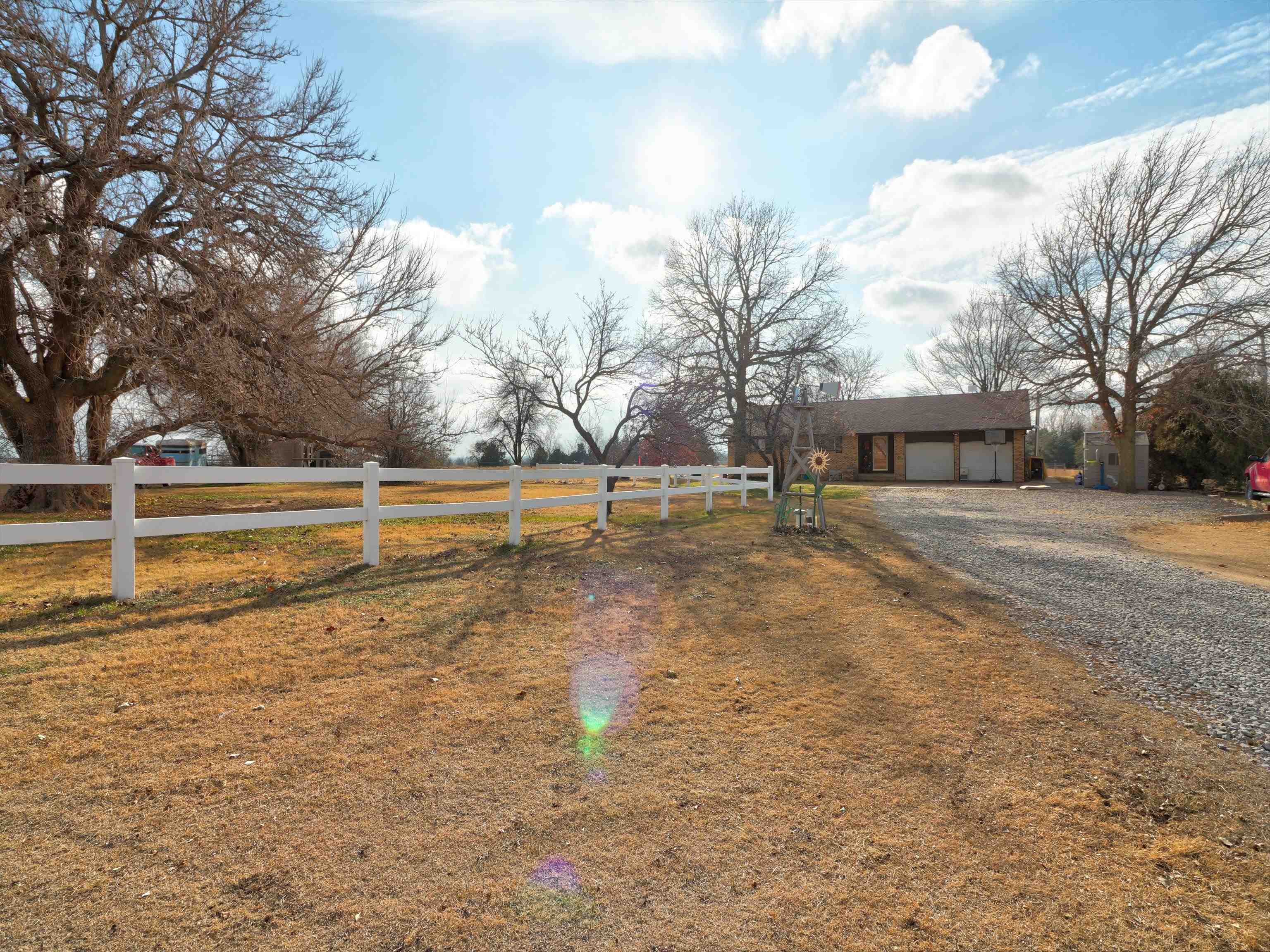 451 Arapaho Rd, Inman, Kansas image 32