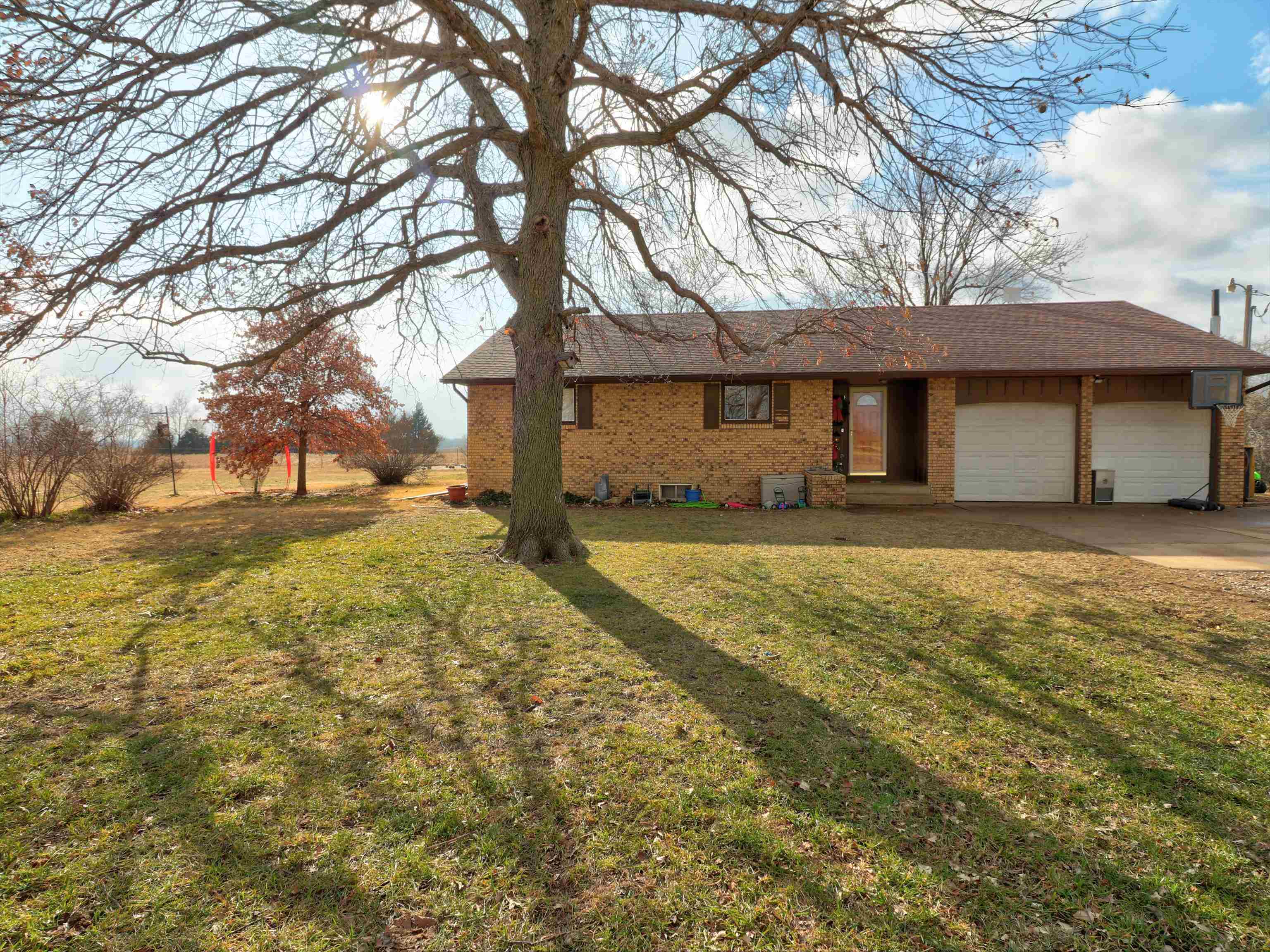 451 Arapaho Rd, Inman, Kansas image 33