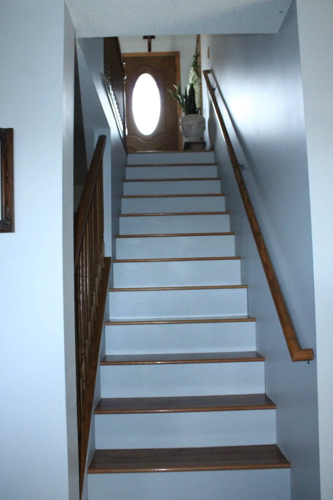 Wichita, Kansas 67215, United States, 3 Bedrooms Bedrooms, ,2 BathroomsBathrooms,Residential,Pending,34320