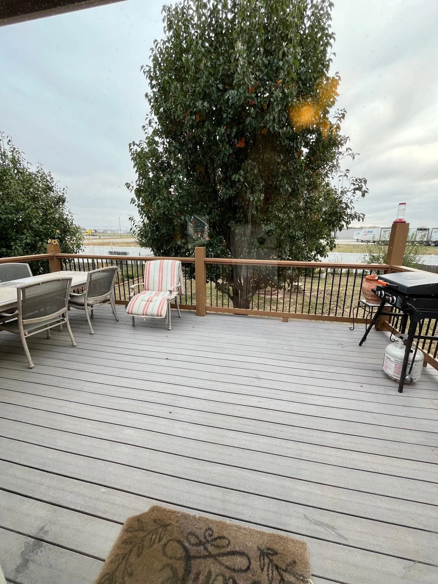 Wichita, Kansas 67215, United States, 3 Bedrooms Bedrooms, ,2 BathroomsBathrooms,Residential,Pending,34320