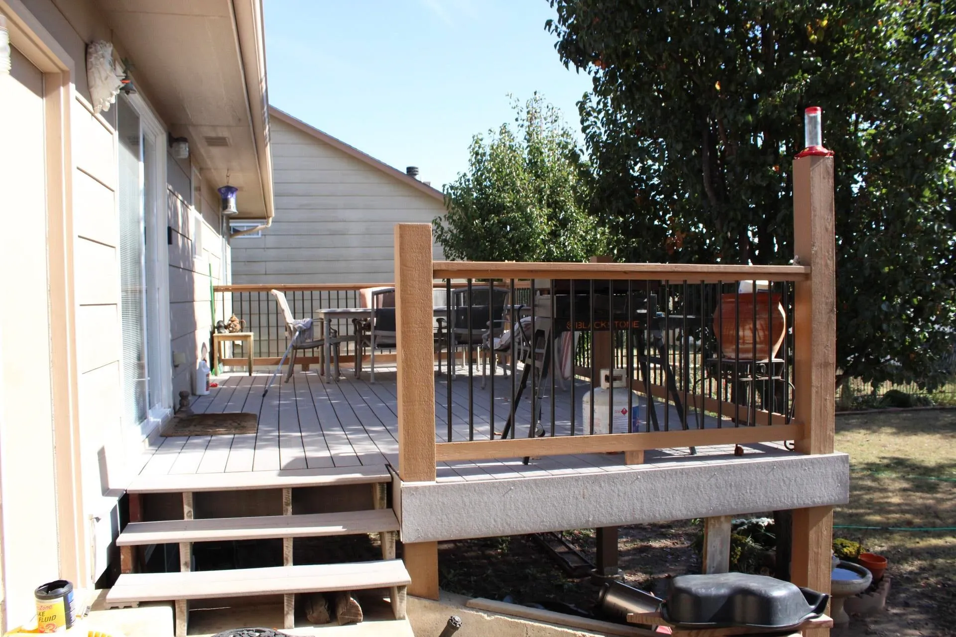 Wichita, Kansas 67215, United States, 3 Bedrooms Bedrooms, ,2 BathroomsBathrooms,Residential,Pending,34320