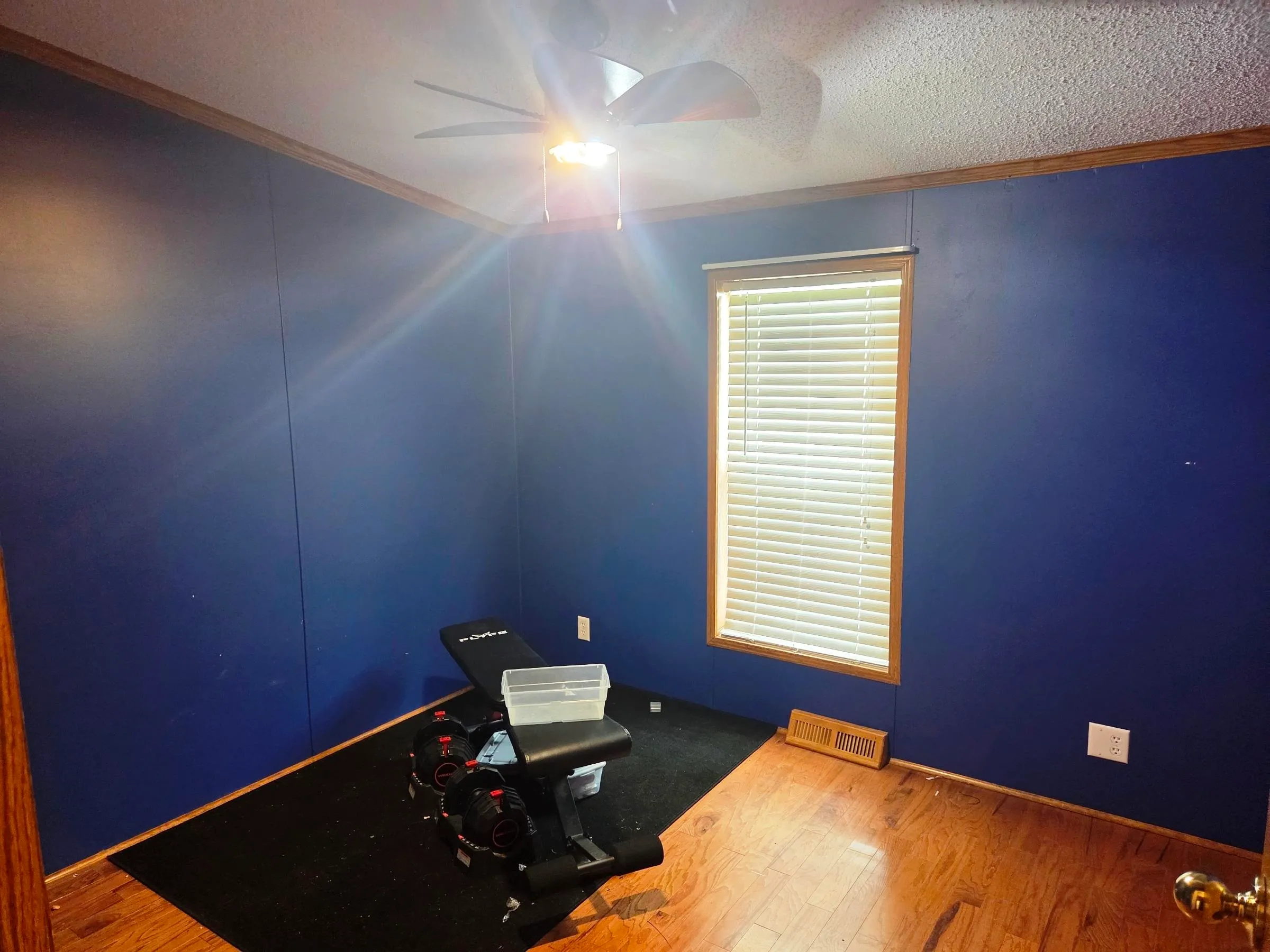 Newton, Kansas 67114, United States, 4 Bedrooms Bedrooms, ,3 BathroomsBathrooms,Residential,Active,149803