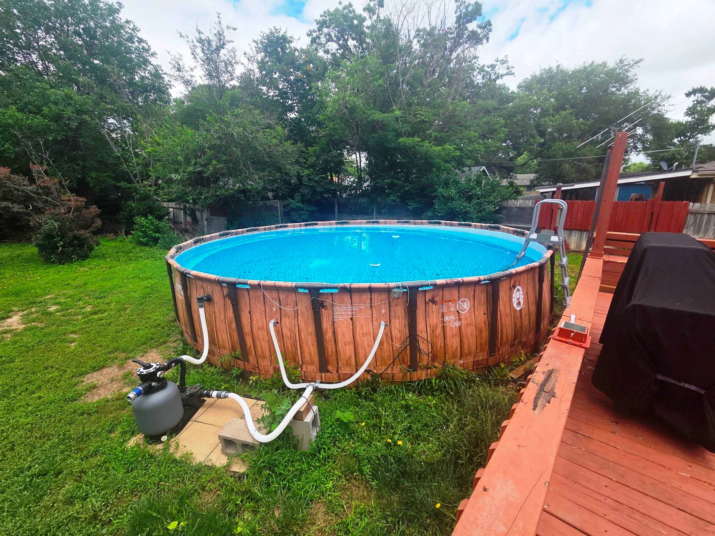 Newton, Kansas 67114, United States, 4 Bedrooms Bedrooms, ,3 BathroomsBathrooms,Residential,Active,149803